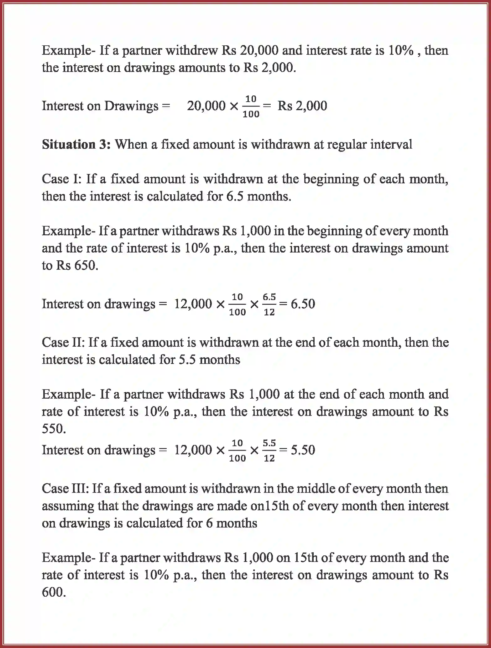 NCERT-Solution-Class-12-Accountancy-Accounting-for-Partnership-2263-page-13