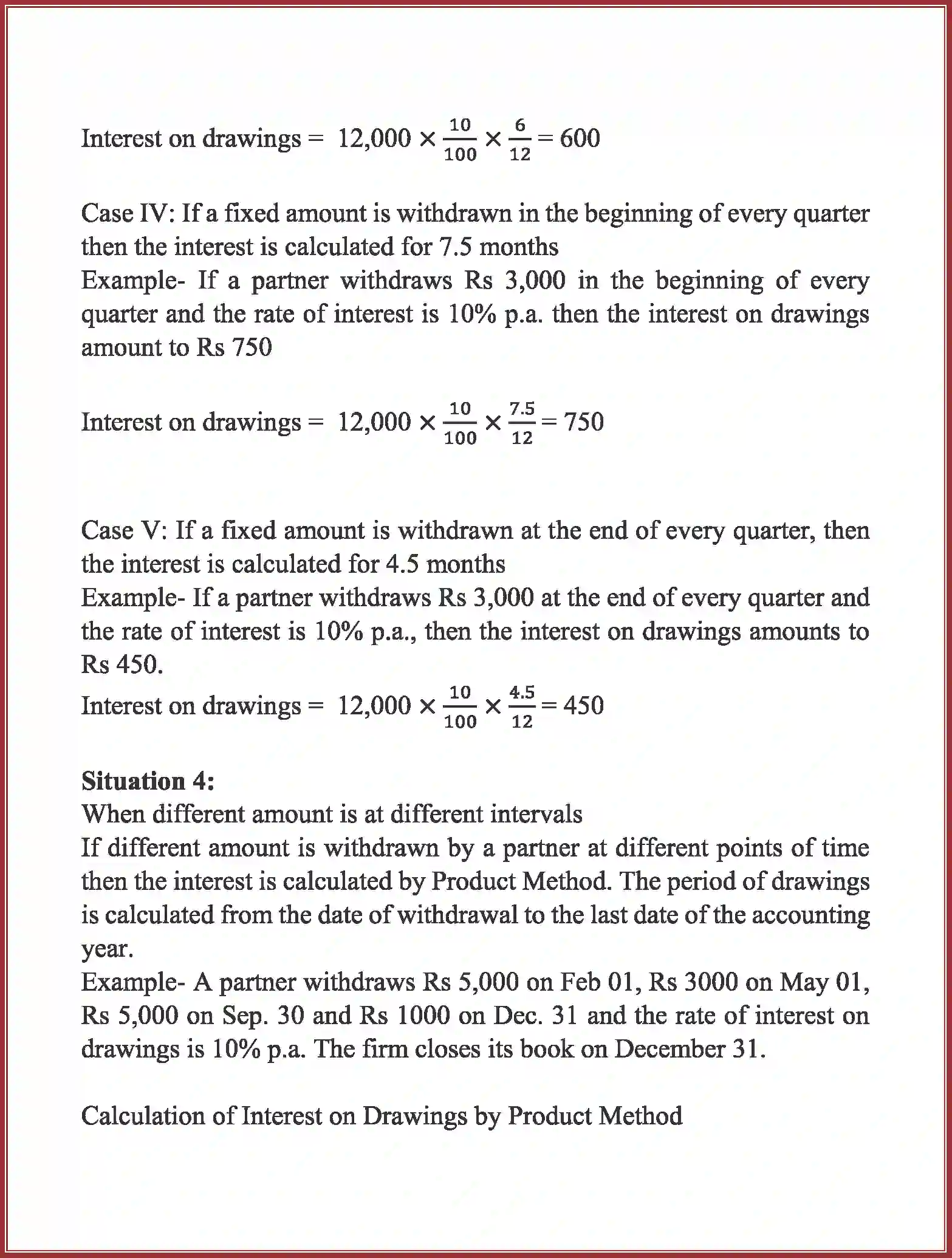 NCERT-Solution-Class-12-Accountancy-Accounting-for-Partnership-2263-page-14