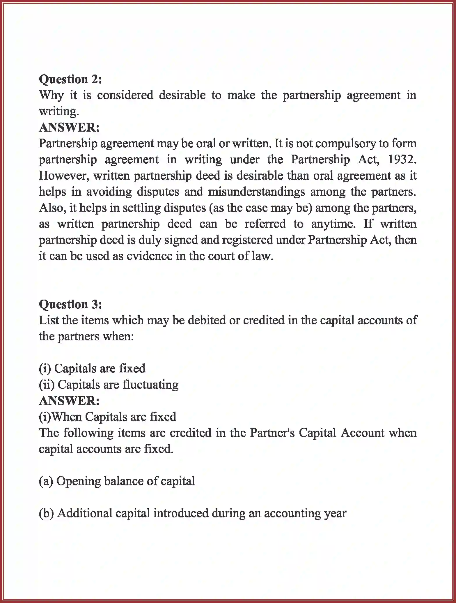 NCERT-Solution-Class-12-Accountancy-Accounting-for-Partnership-2263-page-2