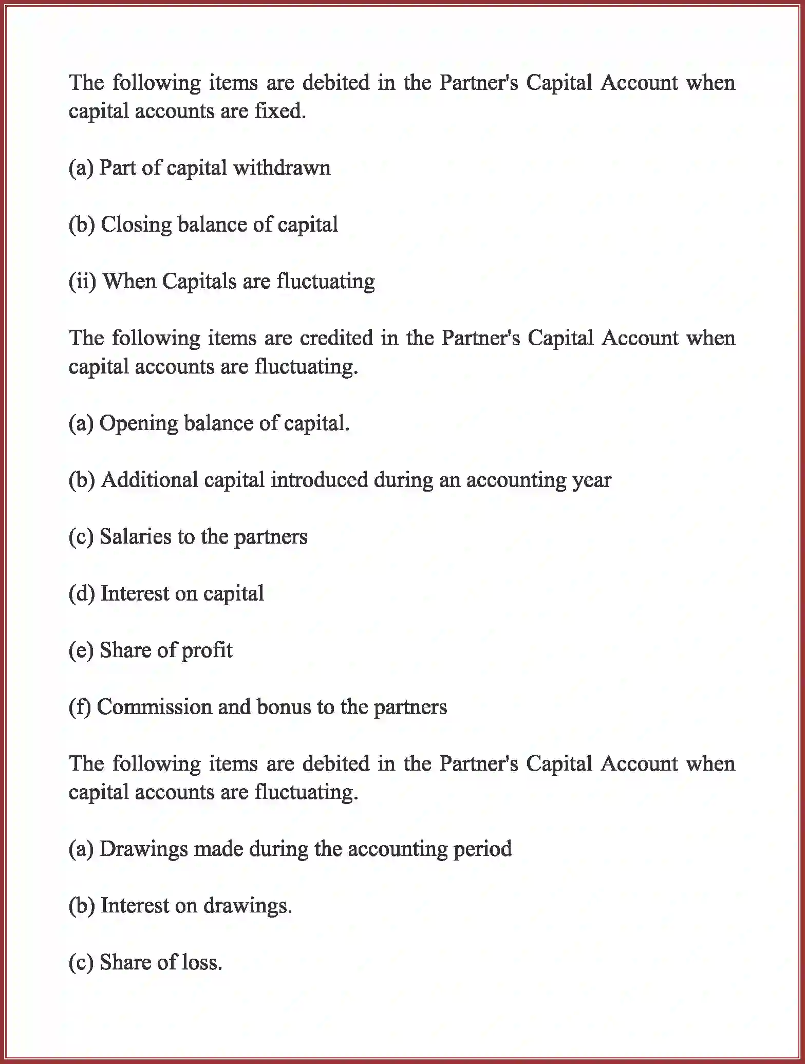 NCERT-Solution-Class-12-Accountancy-Accounting-for-Partnership-2263-page-3