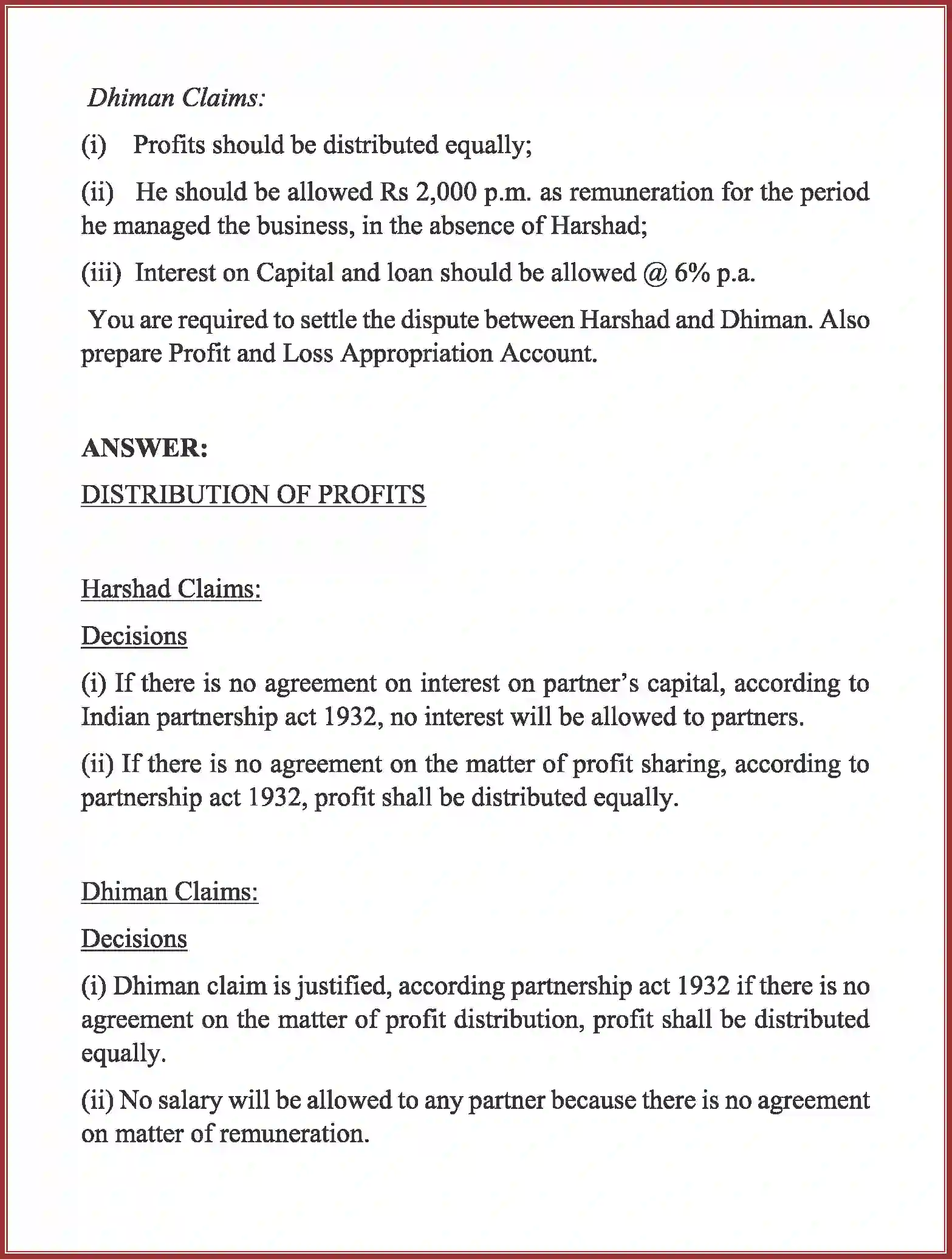 NCERT-Solution-Class-12-Accountancy-Accounting-for-Partnership-2263-page-31
