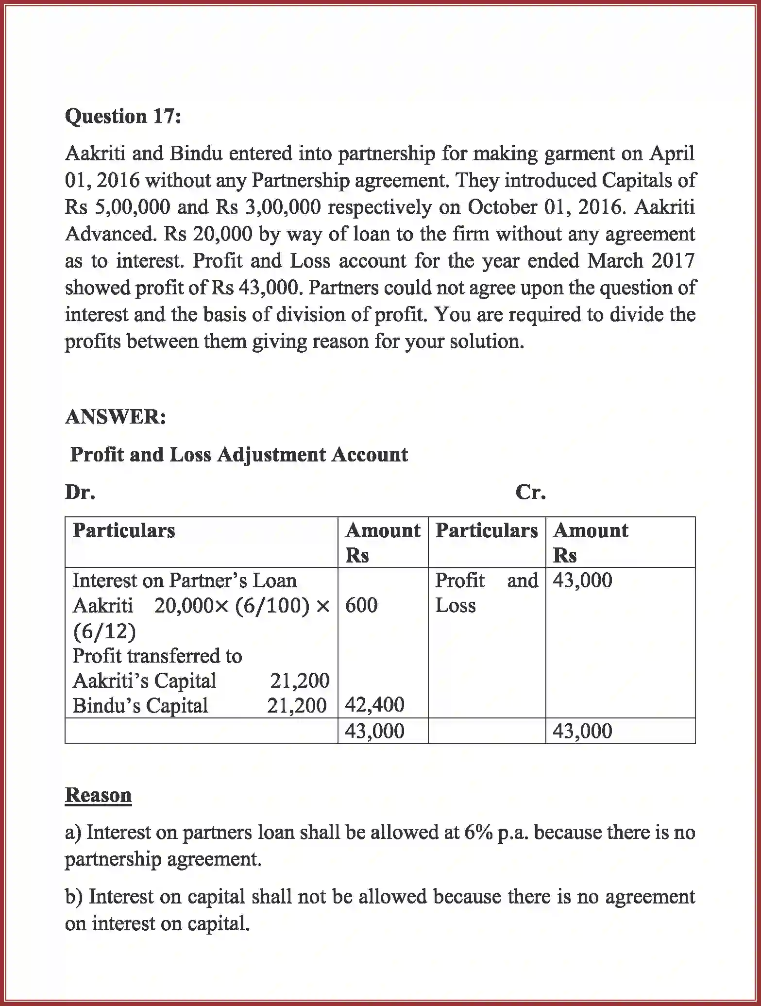 NCERT-Solution-Class-12-Accountancy-Accounting-for-Partnership-2263-page-33