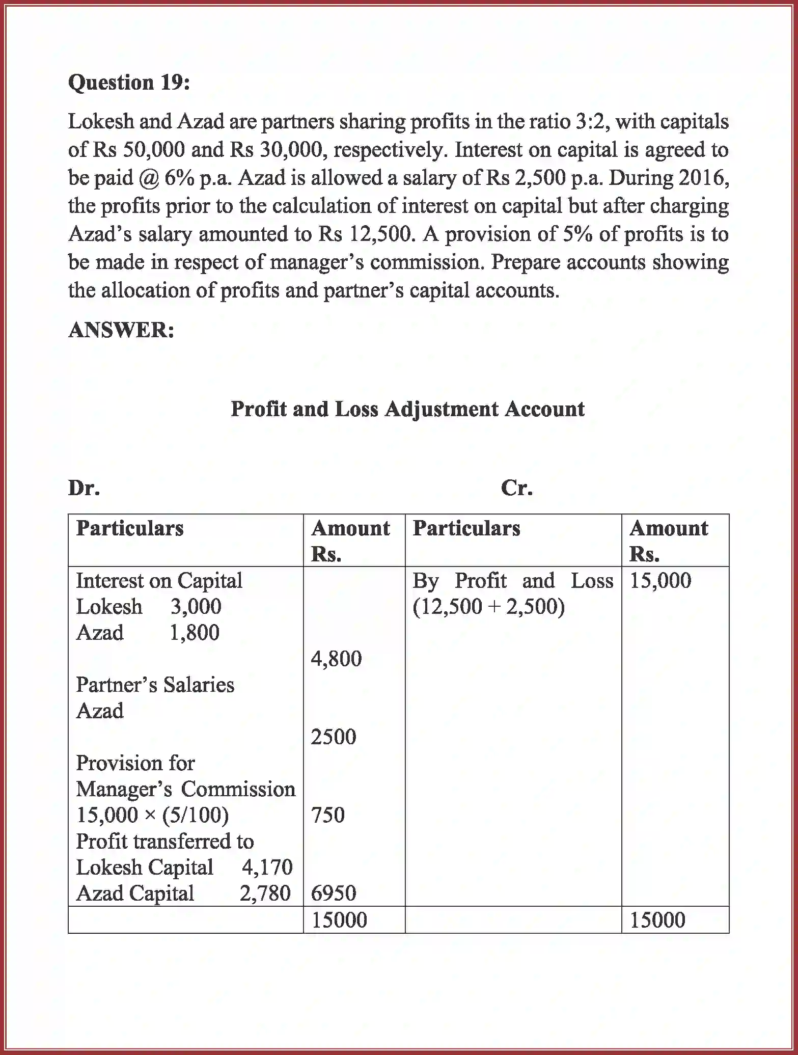 NCERT-Solution-Class-12-Accountancy-Accounting-for-Partnership-2263-page-37