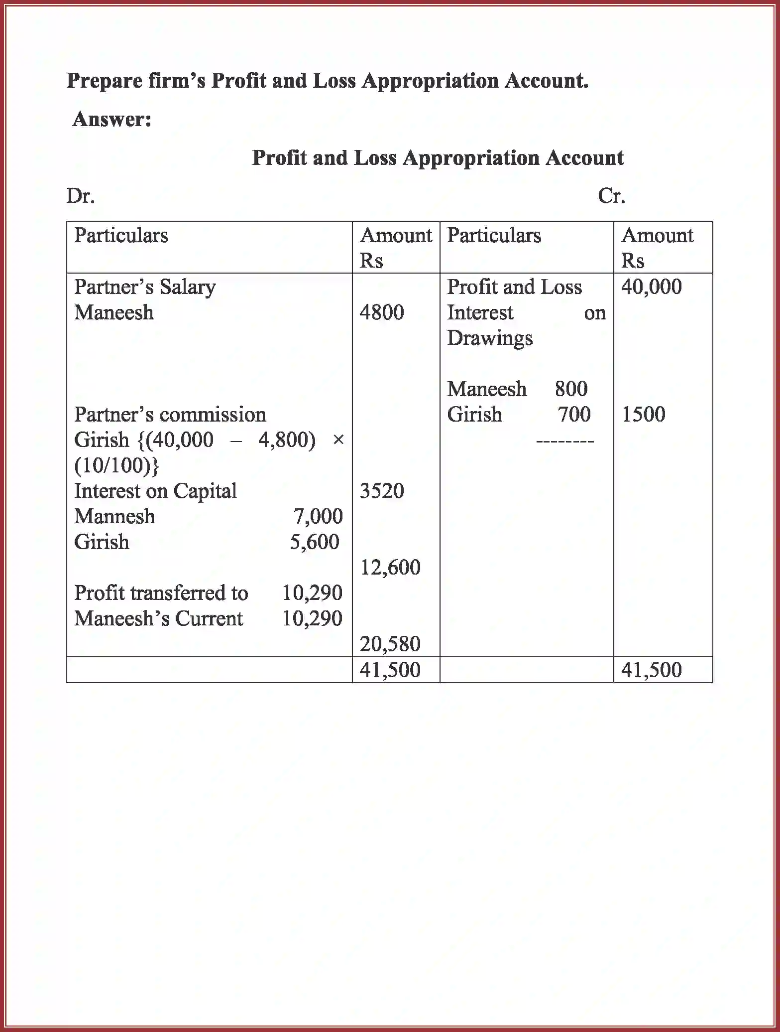 NCERT-Solution-Class-12-Accountancy-Accounting-for-Partnership-2263-page-39