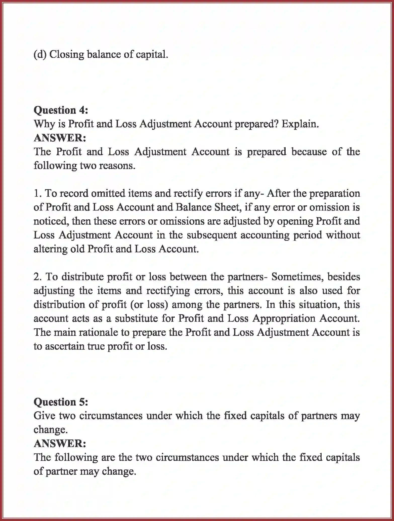 NCERT-Solution-Class-12-Accountancy-Accounting-for-Partnership-2263-page-4