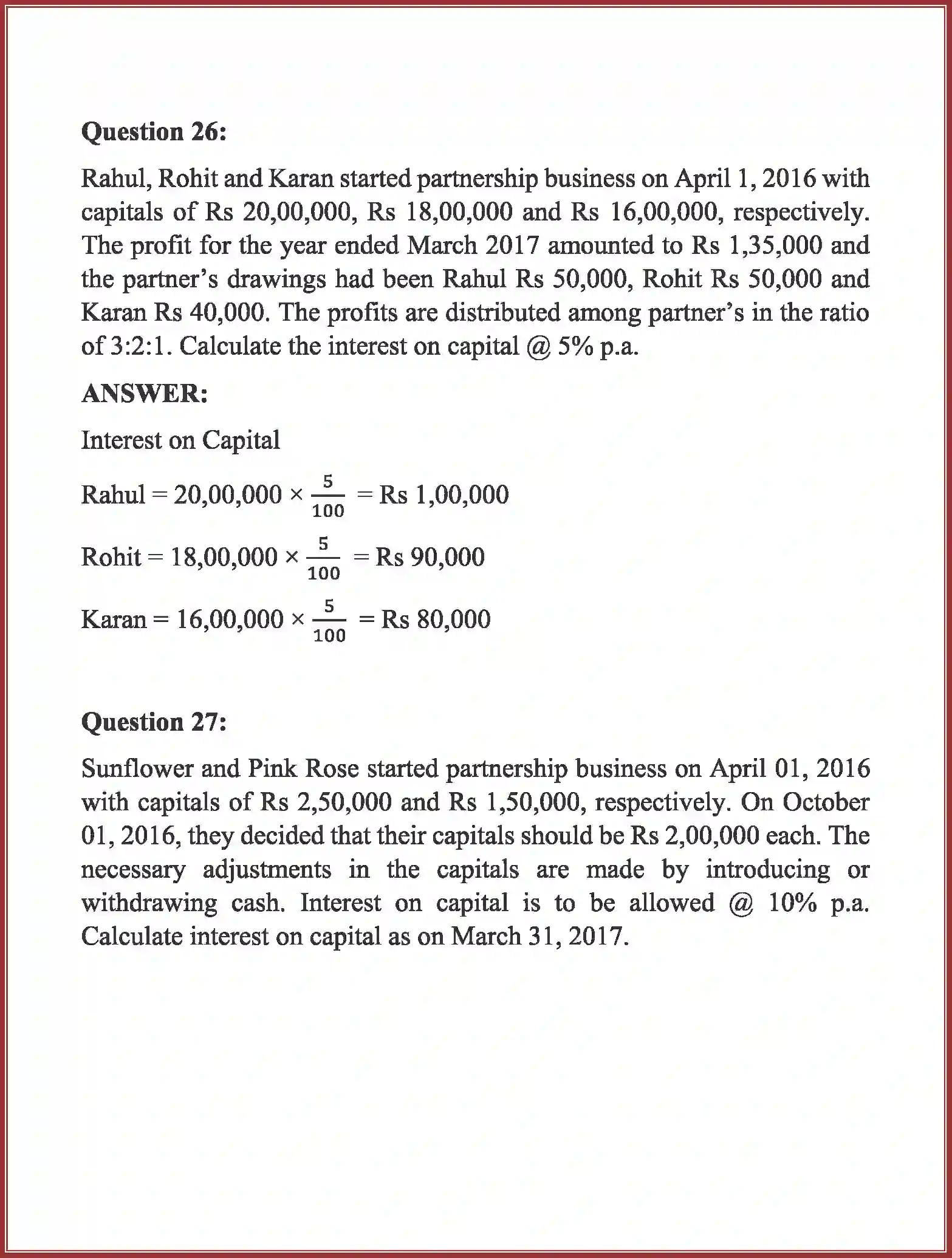 NCERT-Solution-Class-12-Accountancy-Accounting-for-Partnership-2263-page-49