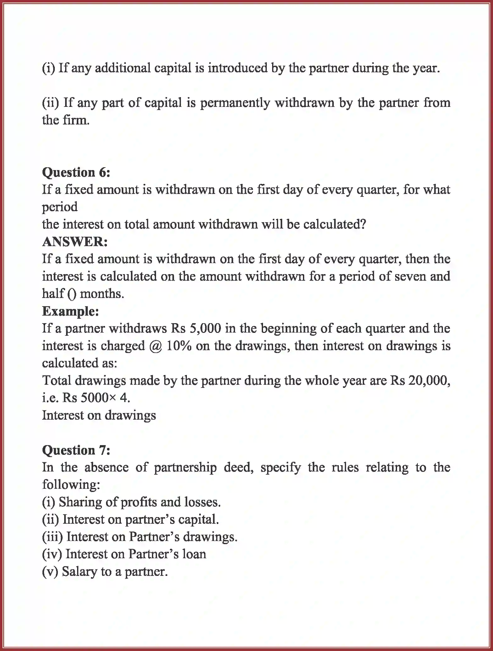 NCERT-Solution-Class-12-Accountancy-Accounting-for-Partnership-2263-page-5