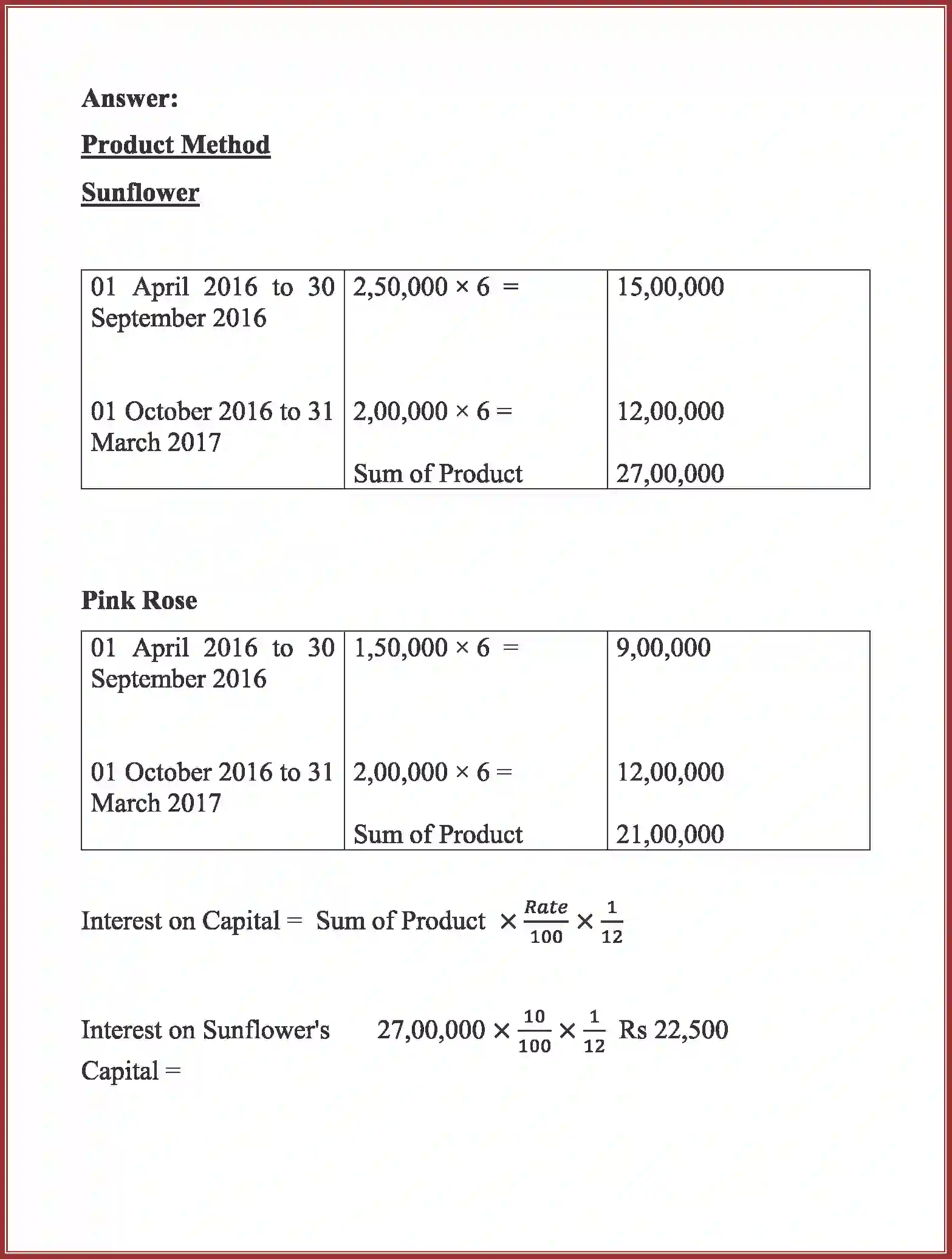 NCERT-Solution-Class-12-Accountancy-Accounting-for-Partnership-2263-page-50