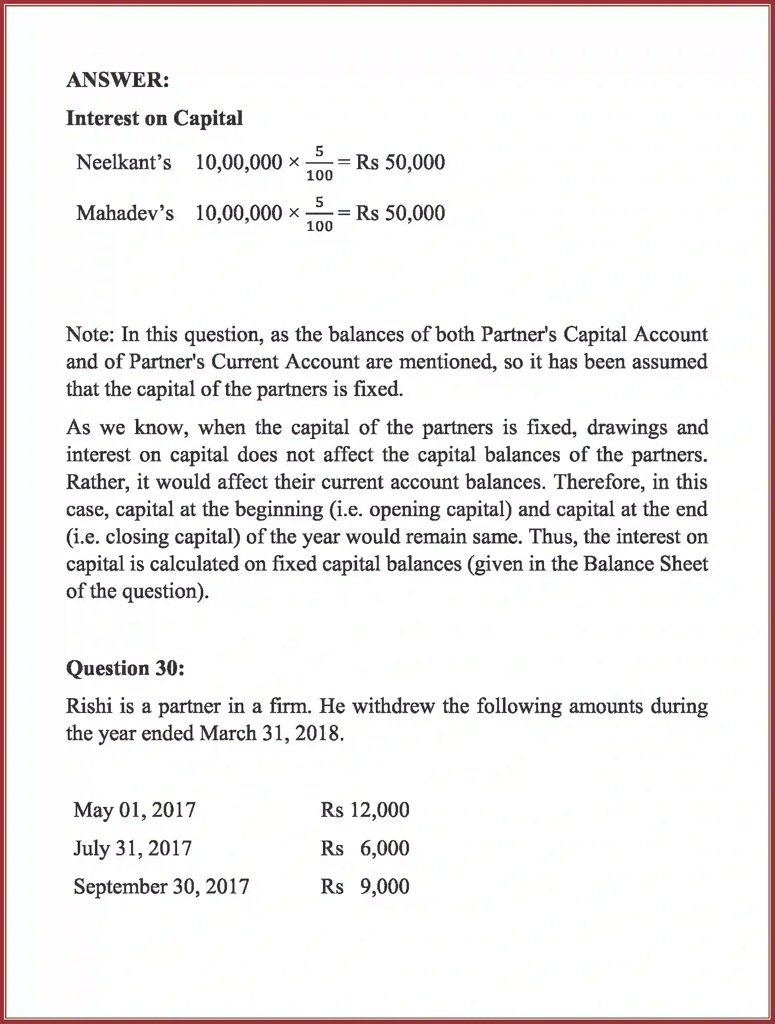 NCERT-Solution-Class-12-Accountancy-Accounting-for-Partnership-2263-page-54