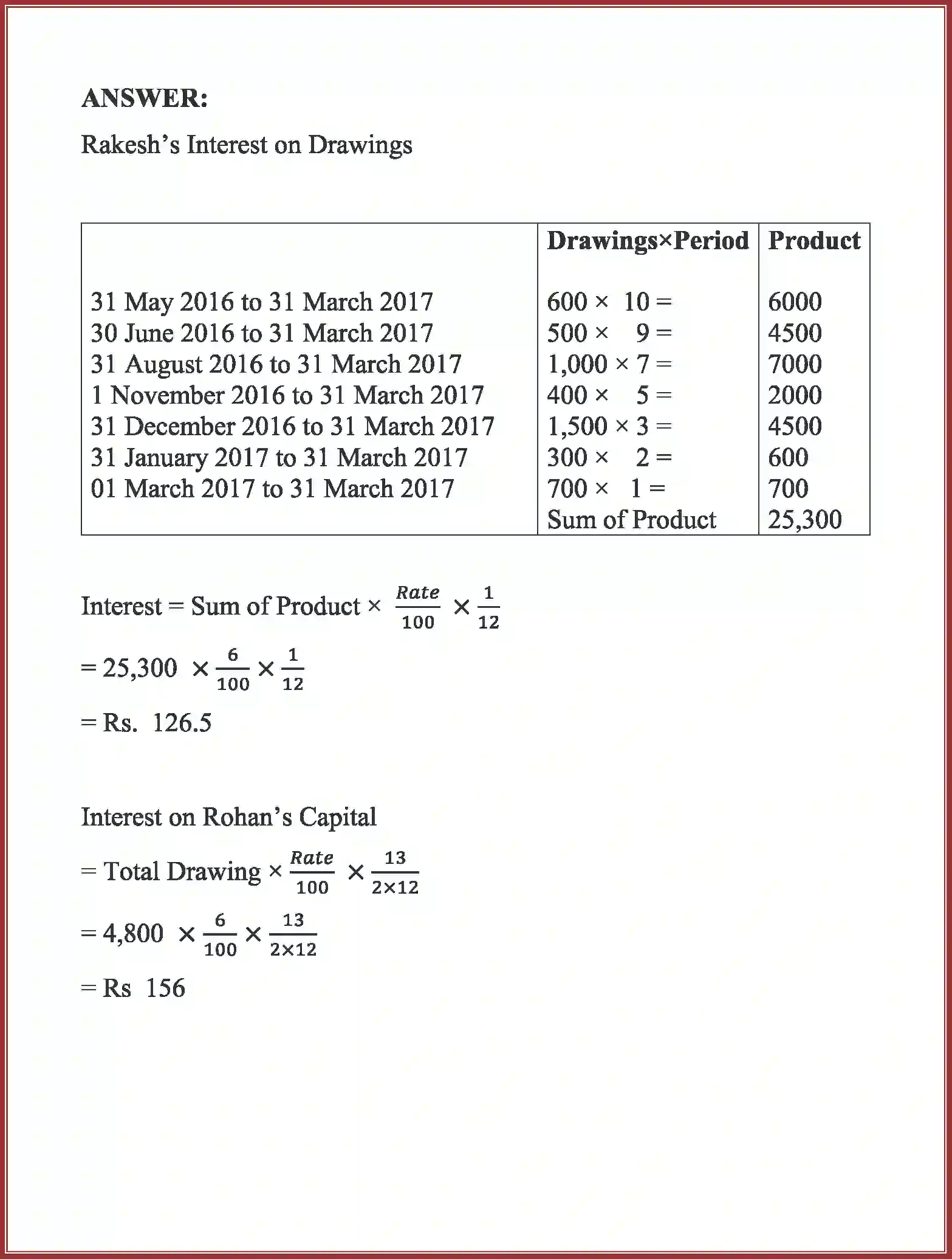 NCERT-Solution-Class-12-Accountancy-Accounting-for-Partnership-2263-page-59