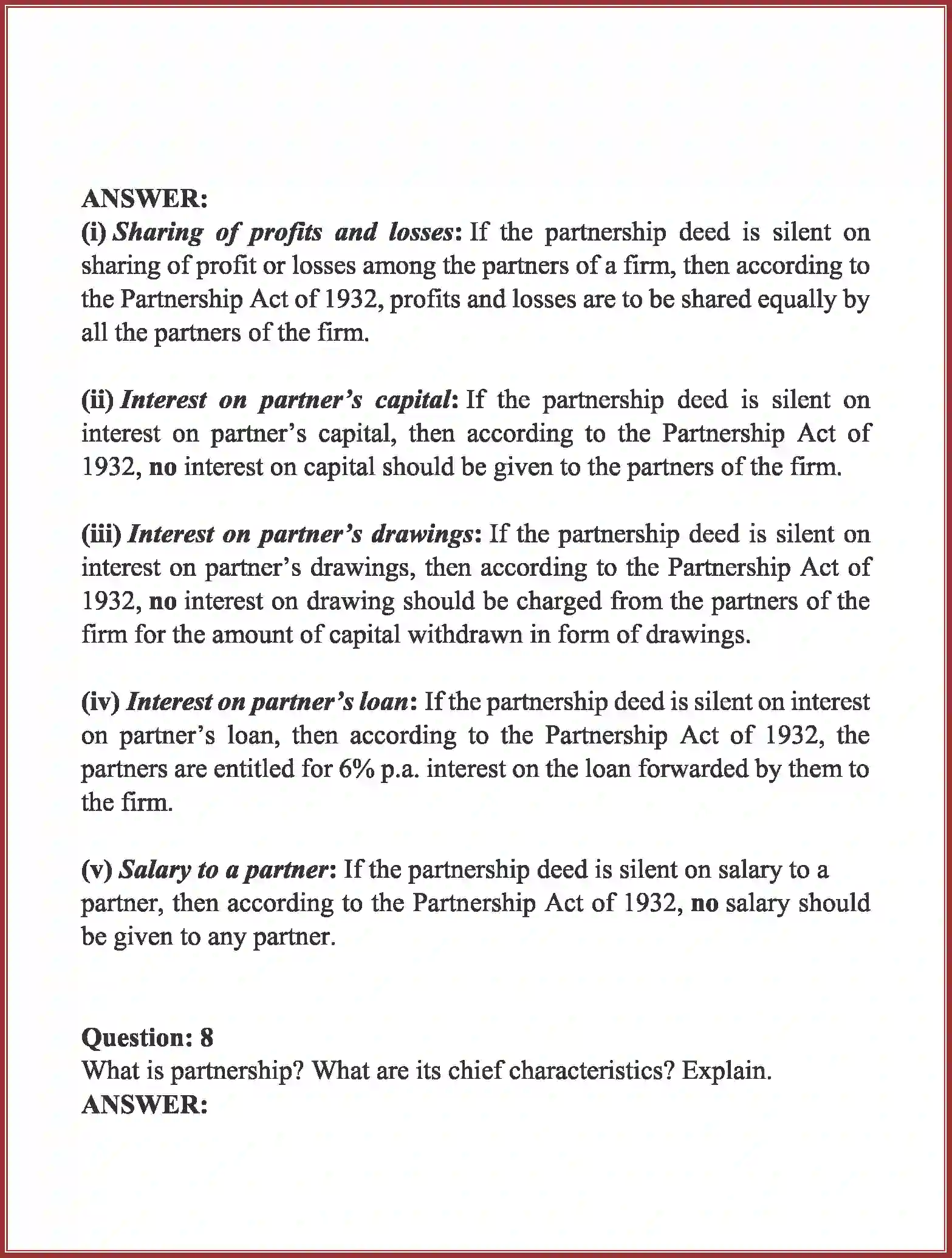 NCERT-Solution-Class-12-Accountancy-Accounting-for-Partnership-2263-page-6