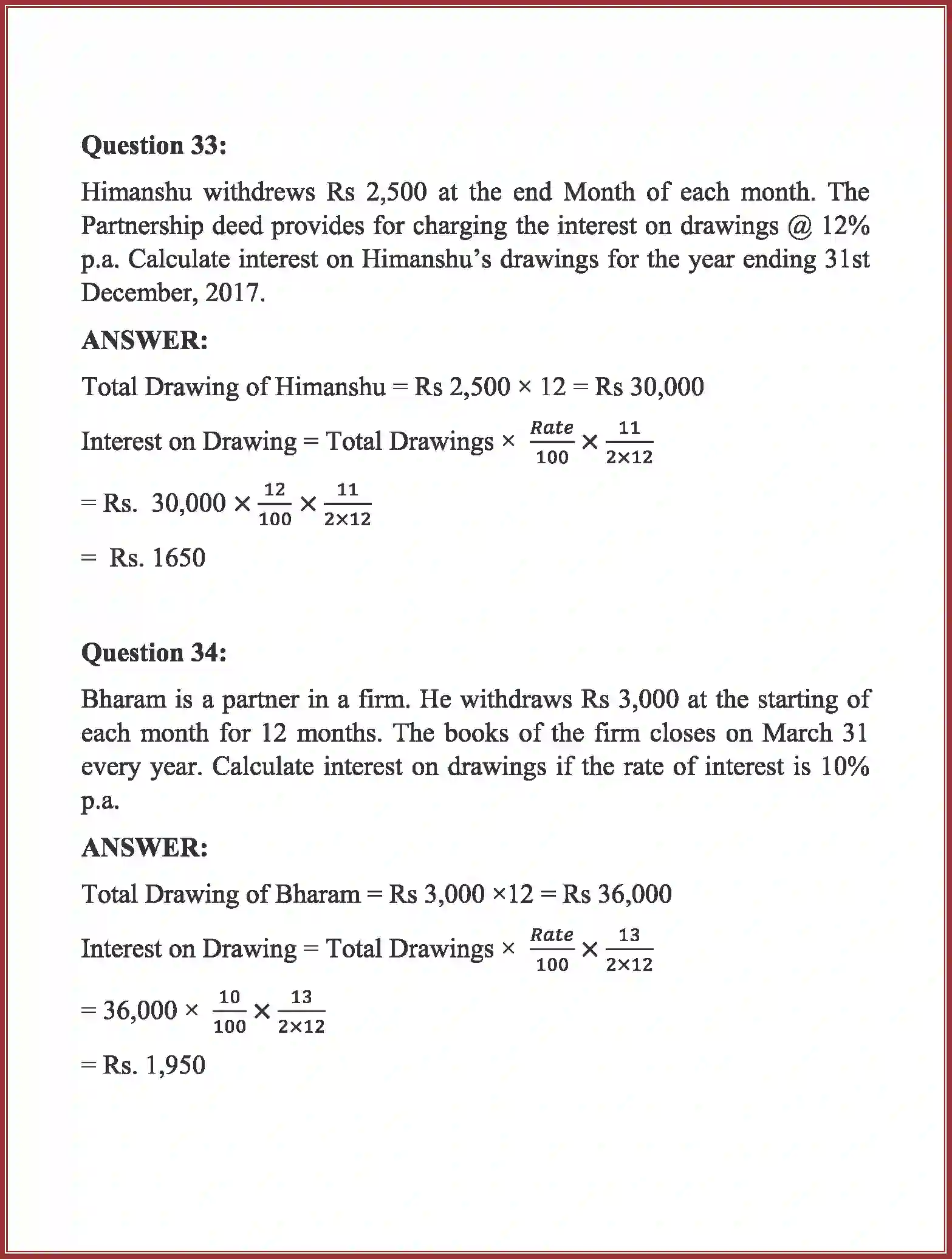 NCERT-Solution-Class-12-Accountancy-Accounting-for-Partnership-2263-page-60