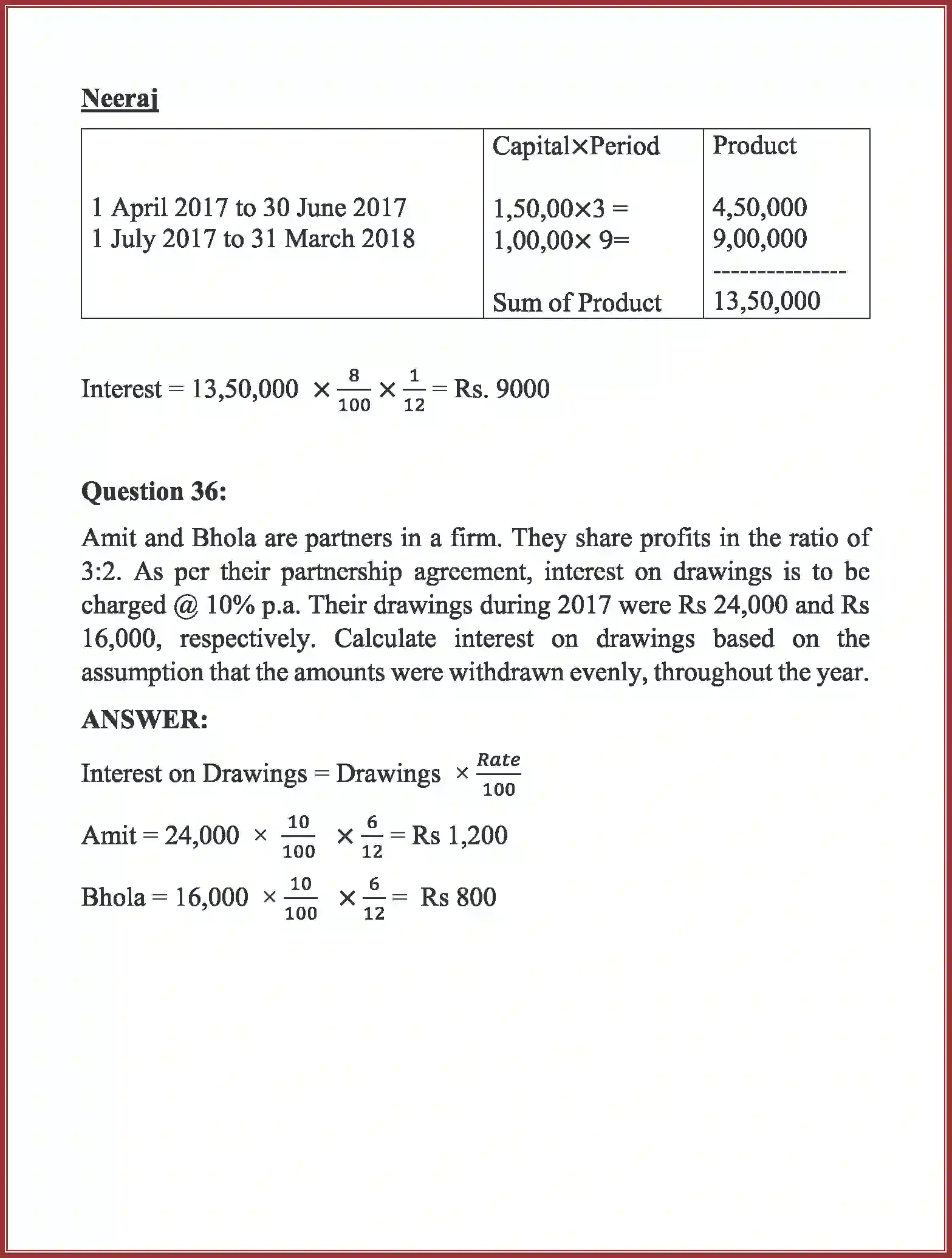 NCERT-Solution-Class-12-Accountancy-Accounting-for-Partnership-2263-page-62
