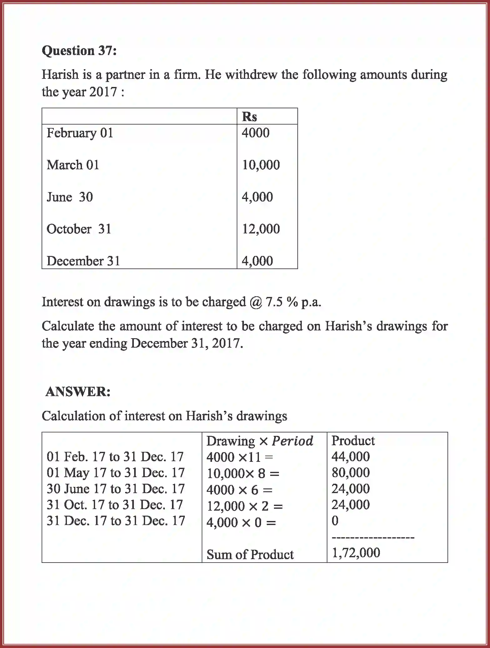 NCERT-Solution-Class-12-Accountancy-Accounting-for-Partnership-2263-page-63