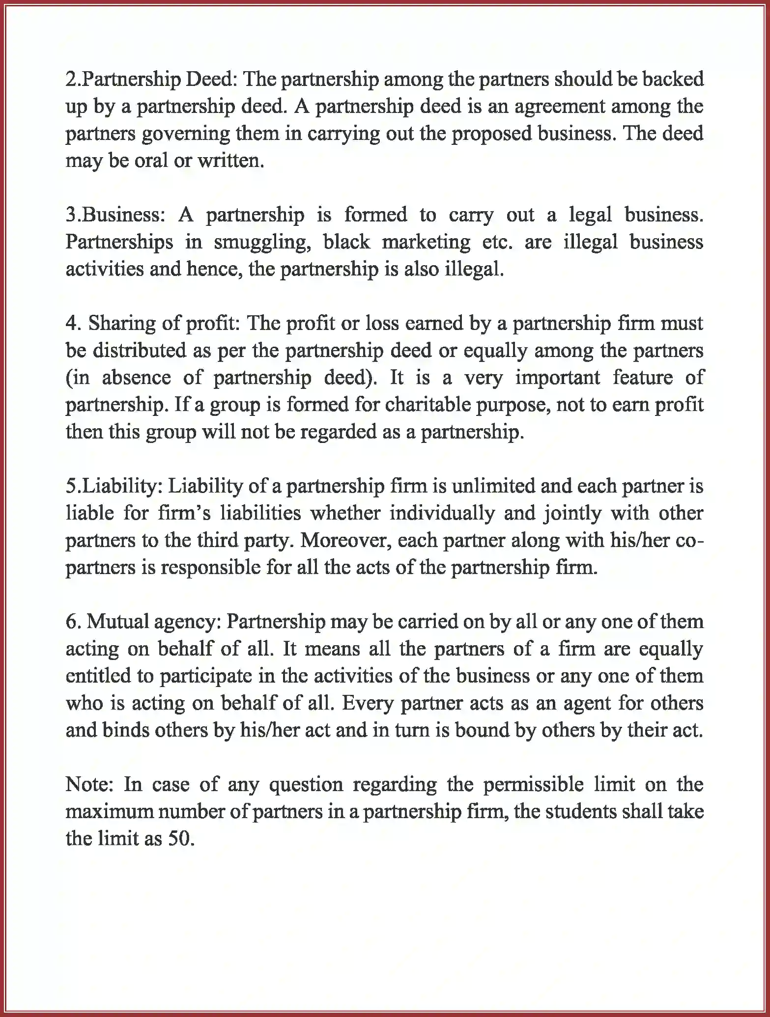 NCERT-Solution-Class-12-Accountancy-Accounting-for-Partnership-2263-page-8