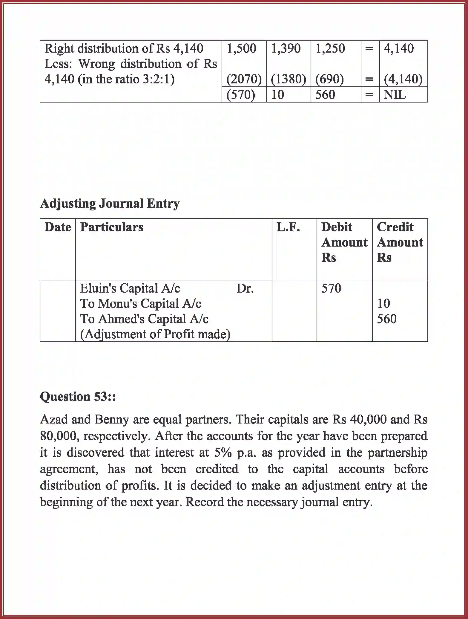 NCERT-Solution-Class-12-Accountancy-Accounting-for-Partnership-2263-page-85