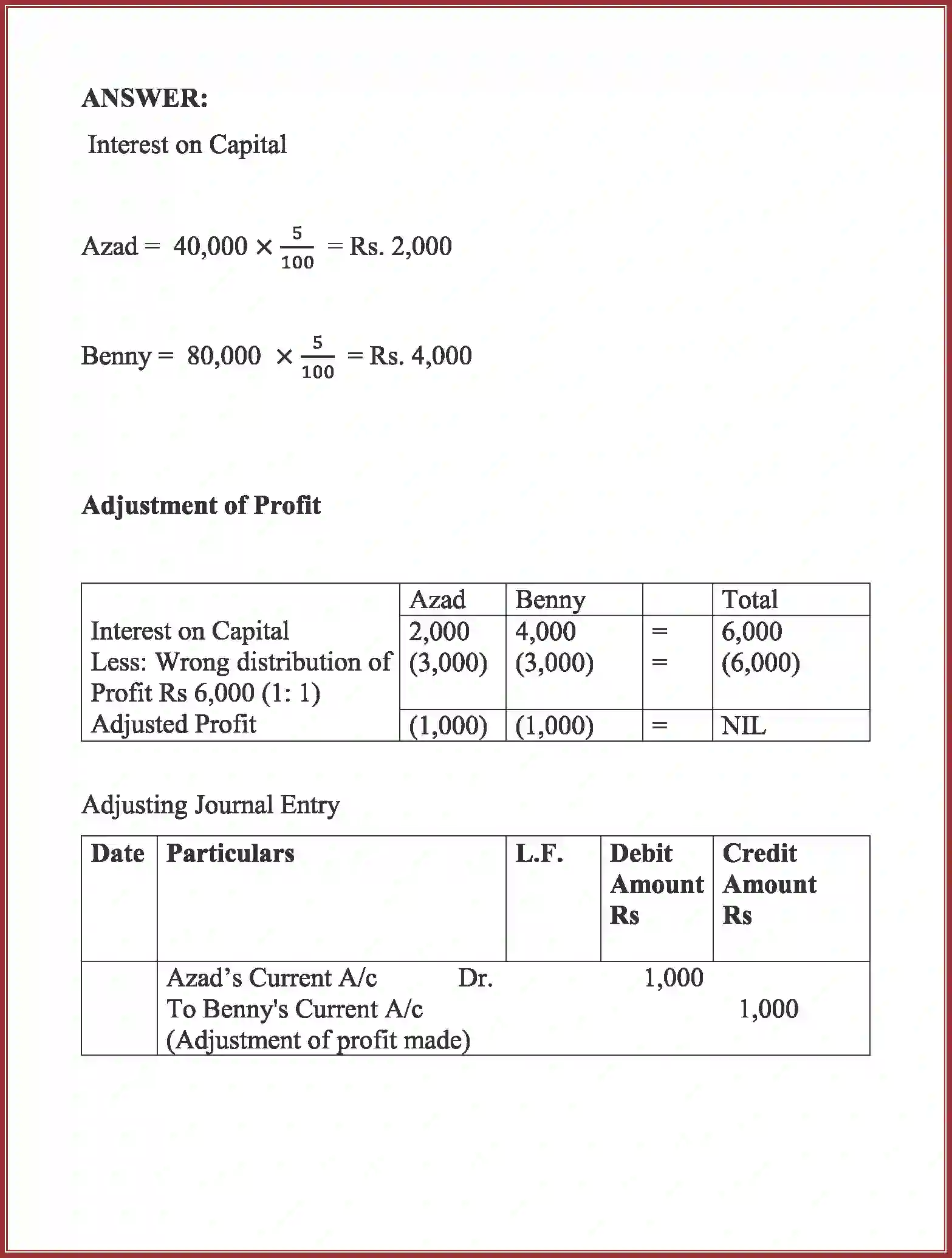 NCERT-Solution-Class-12-Accountancy-Accounting-for-Partnership-2263-page-86