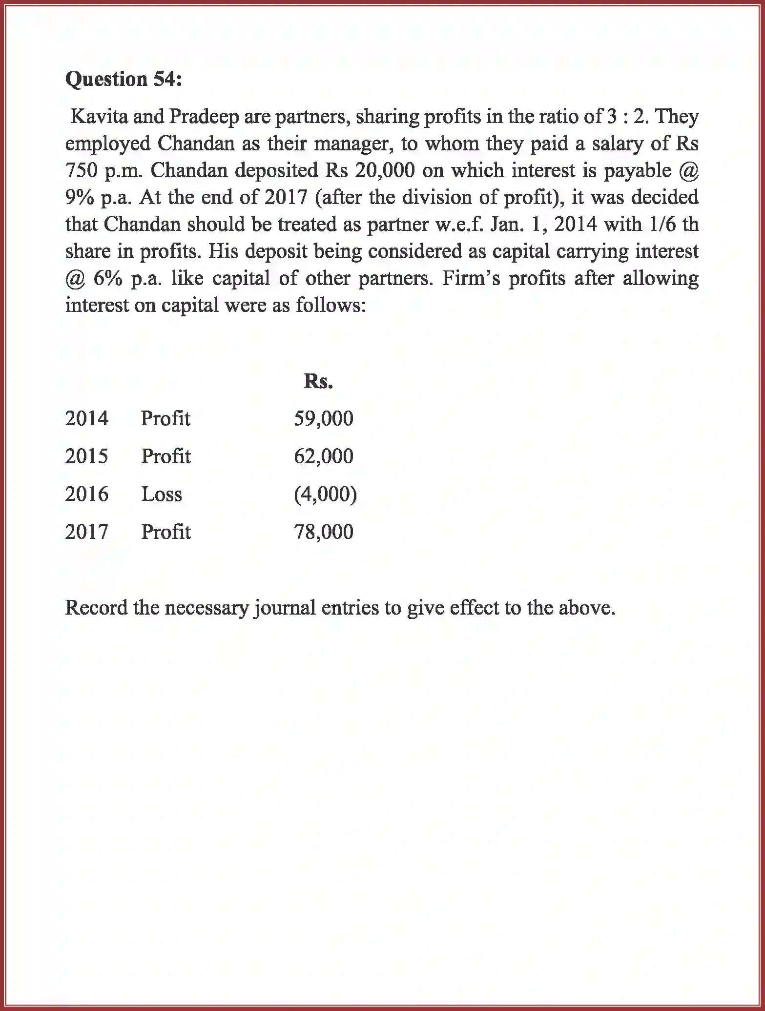 NCERT-Solution-Class-12-Accountancy-Accounting-for-Partnership-2263-page-87