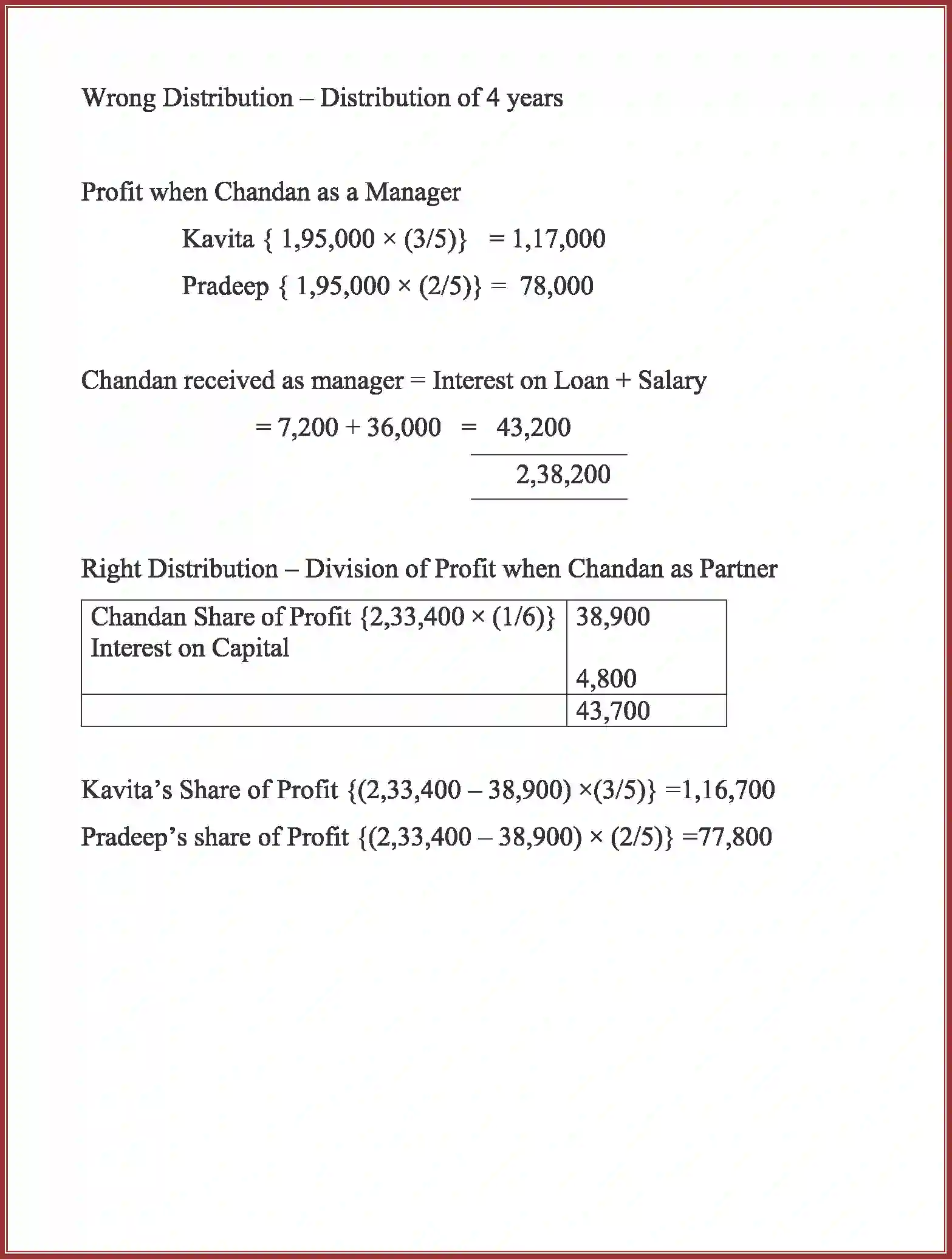 NCERT-Solution-Class-12-Accountancy-Accounting-for-Partnership-2263-page-89