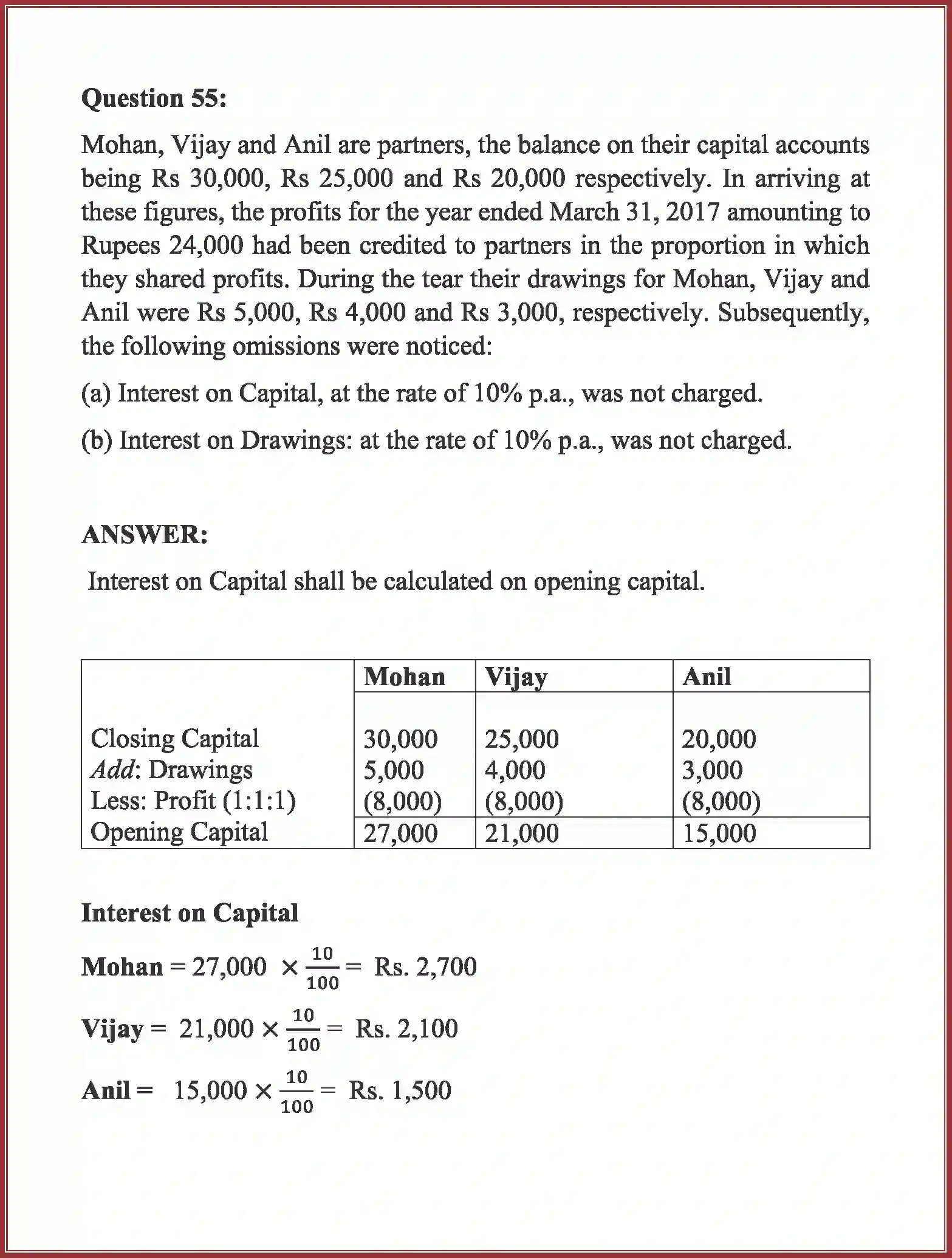 NCERT-Solution-Class-12-Accountancy-Accounting-for-Partnership-2263-page-91