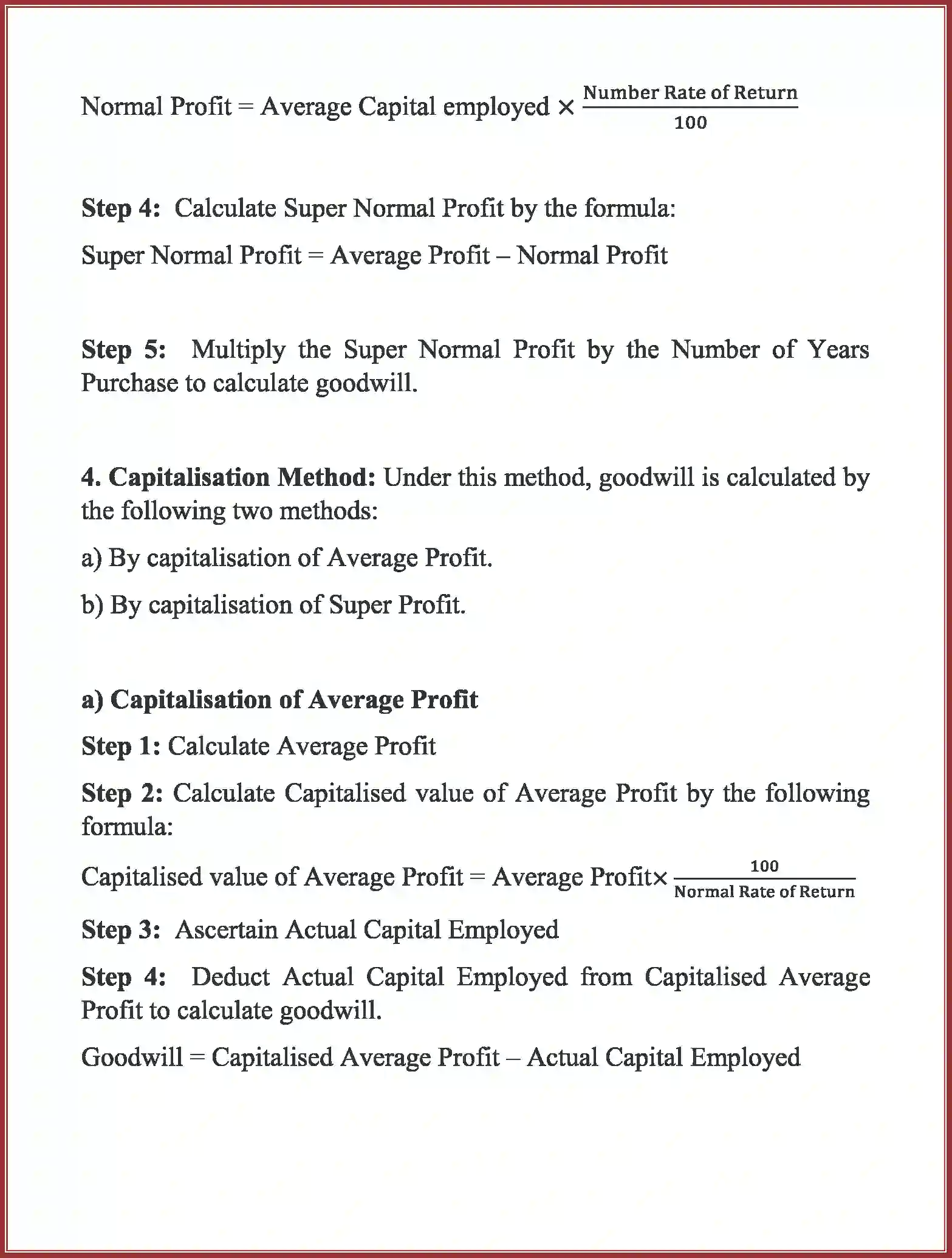 NCERT-Solution-Class-12-Accountancy-Admission-of-a-Partner-2264-page-11