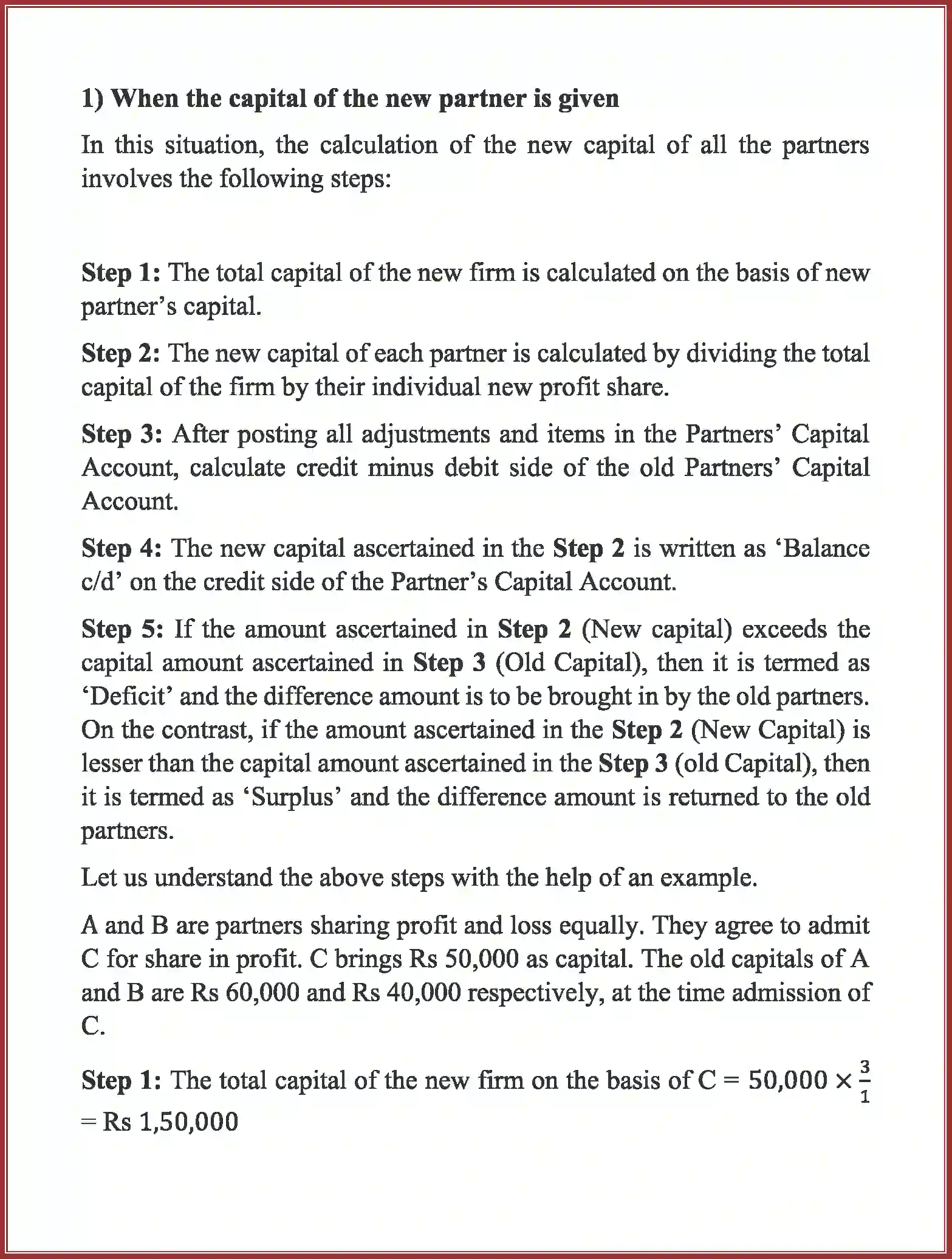 NCERT-Solution-Class-12-Accountancy-Admission-of-a-Partner-2264-page-13