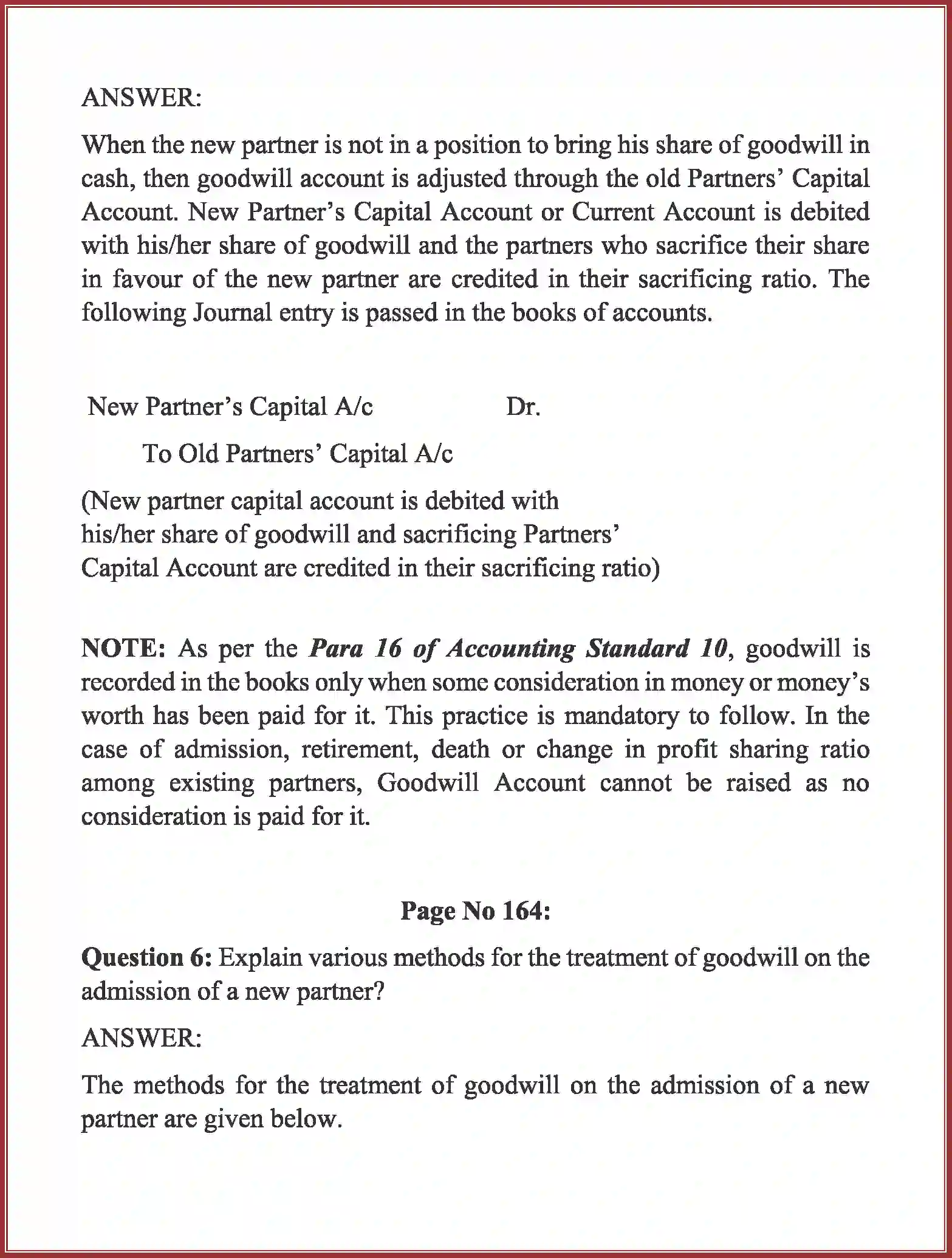 NCERT-Solution-Class-12-Accountancy-Admission-of-a-Partner-2264-page-16