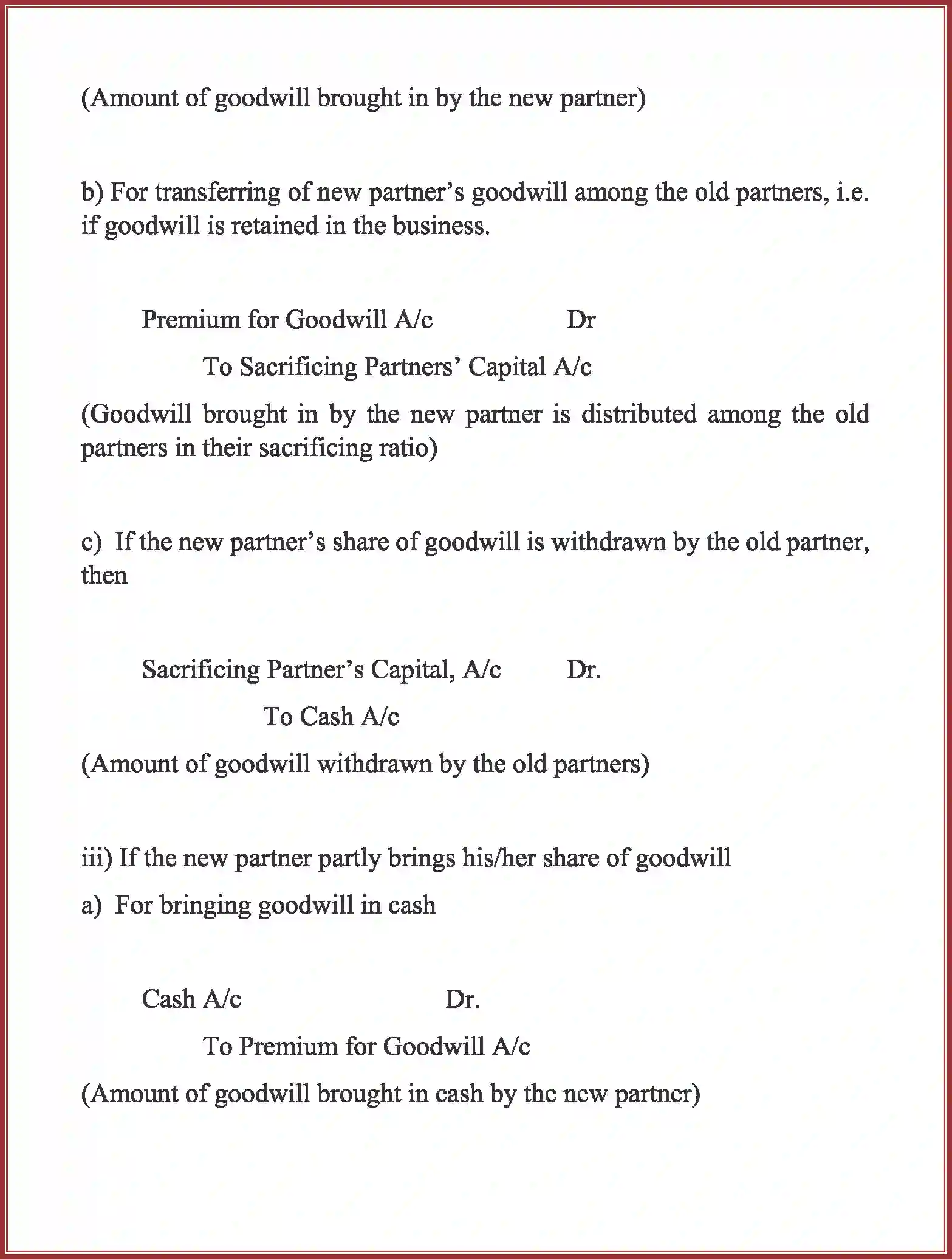 NCERT-Solution-Class-12-Accountancy-Admission-of-a-Partner-2264-page-18