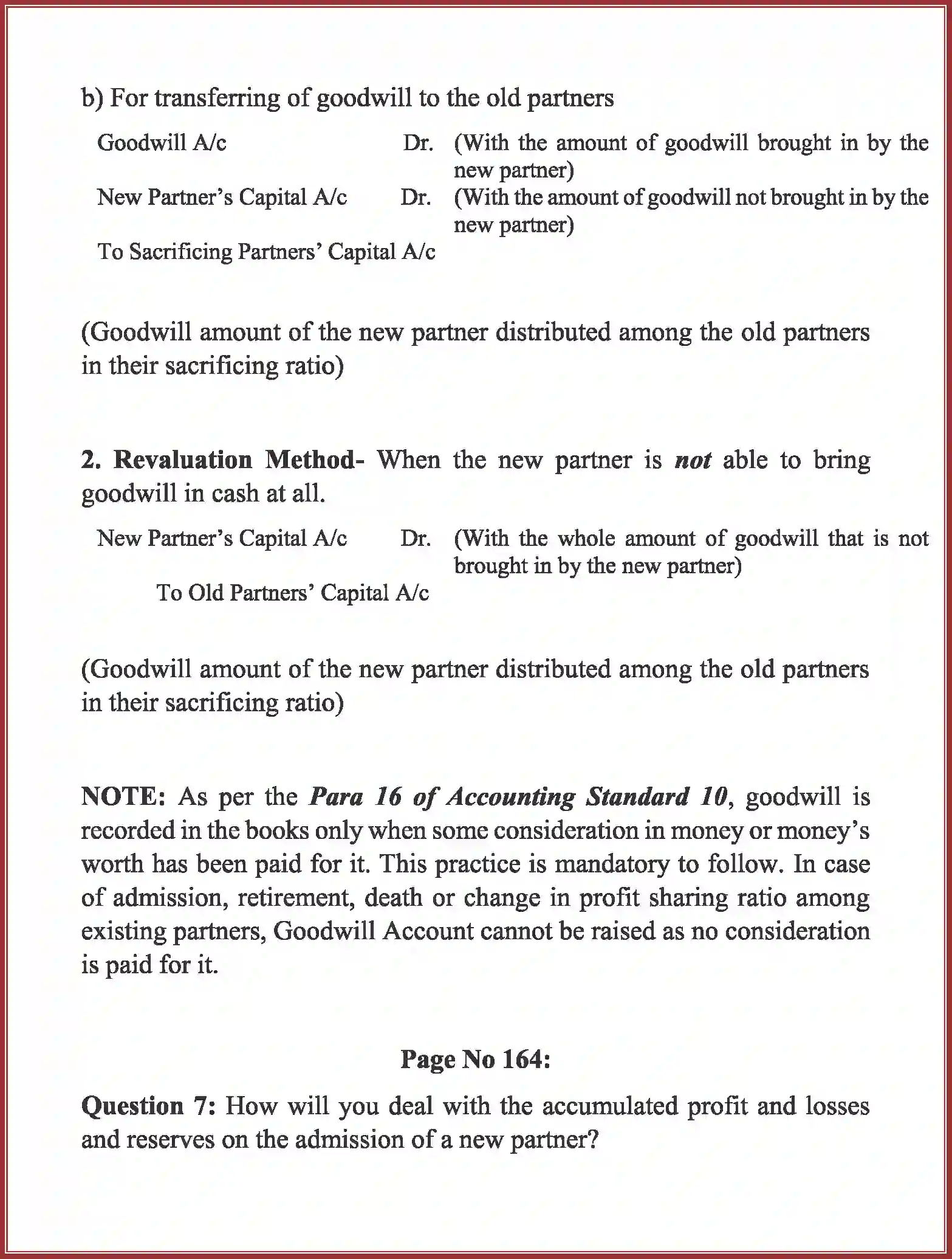 NCERT-Solution-Class-12-Accountancy-Admission-of-a-Partner-2264-page-19