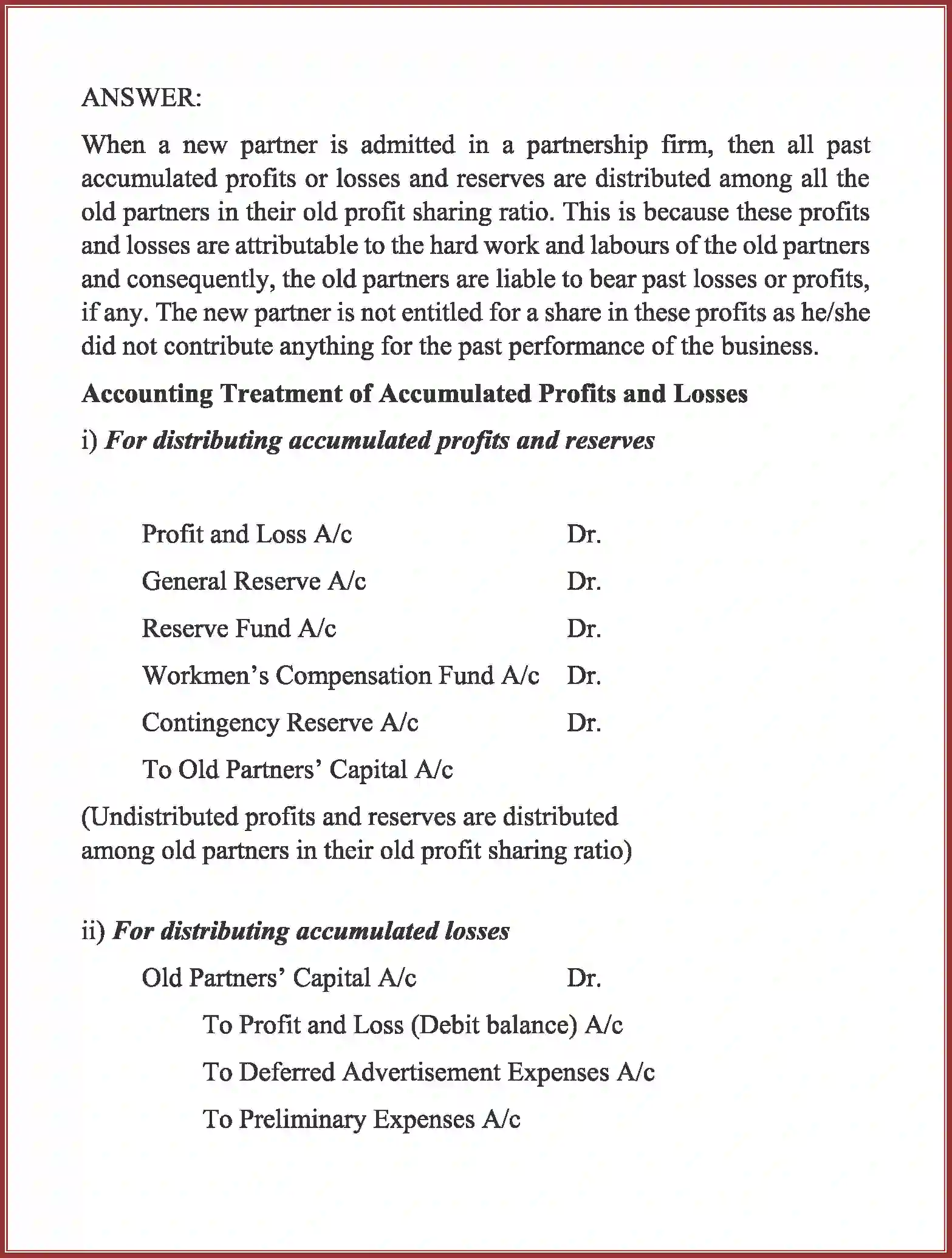 NCERT-Solution-Class-12-Accountancy-Admission-of-a-Partner-2264-page-20