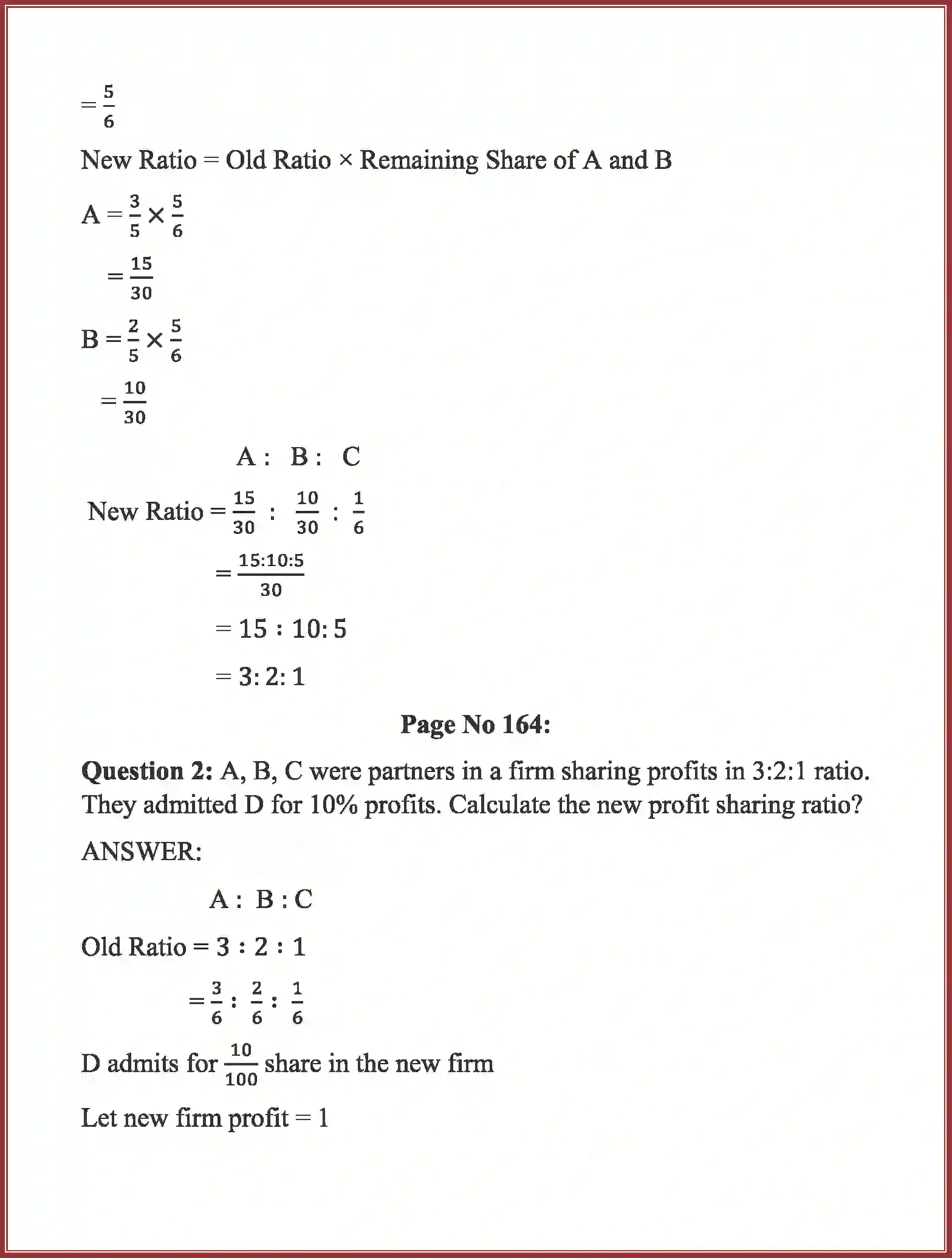 NCERT-Solution-Class-12-Accountancy-Admission-of-a-Partner-2264-page-25
