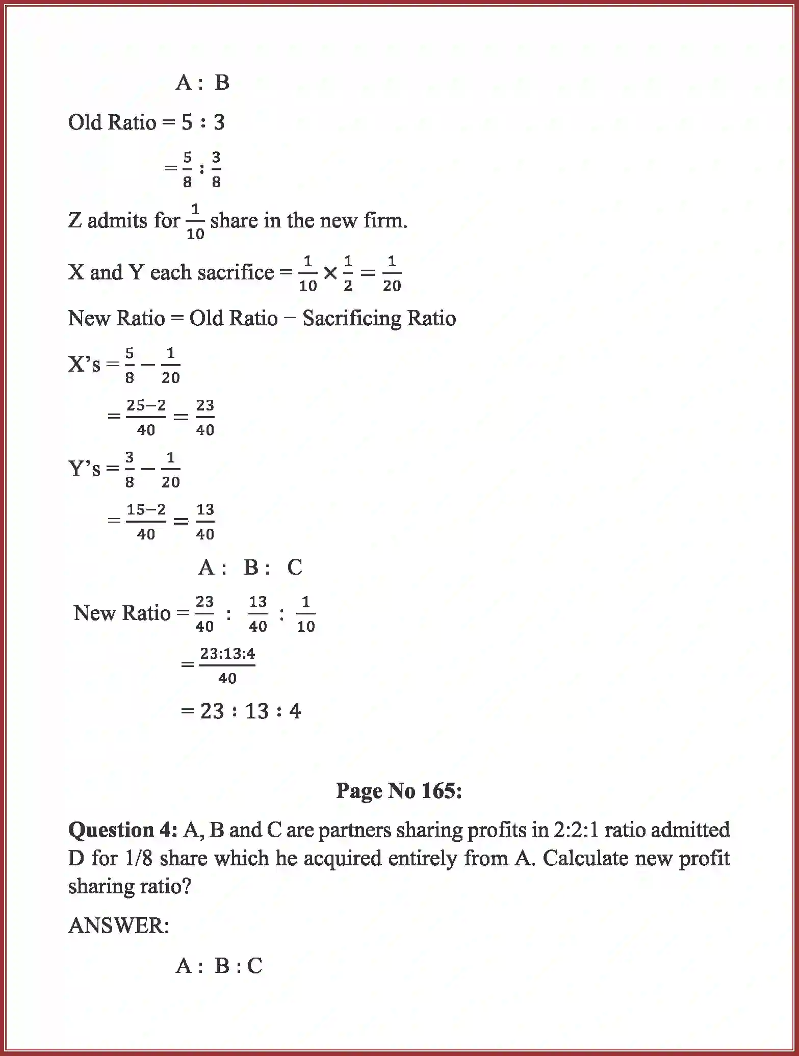 NCERT-Solution-Class-12-Accountancy-Admission-of-a-Partner-2264-page-27