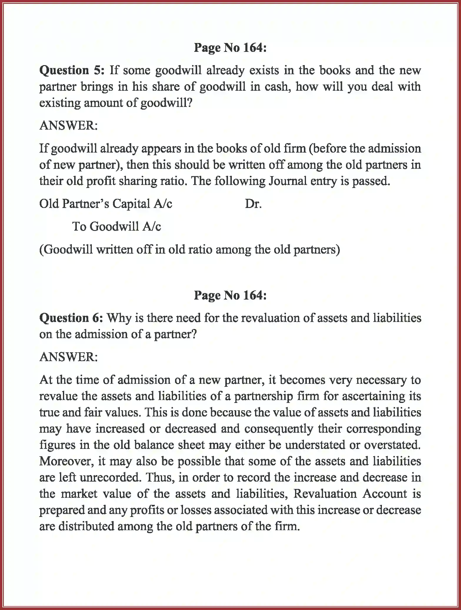 NCERT-Solution-Class-12-Accountancy-Admission-of-a-Partner-2264-page-3