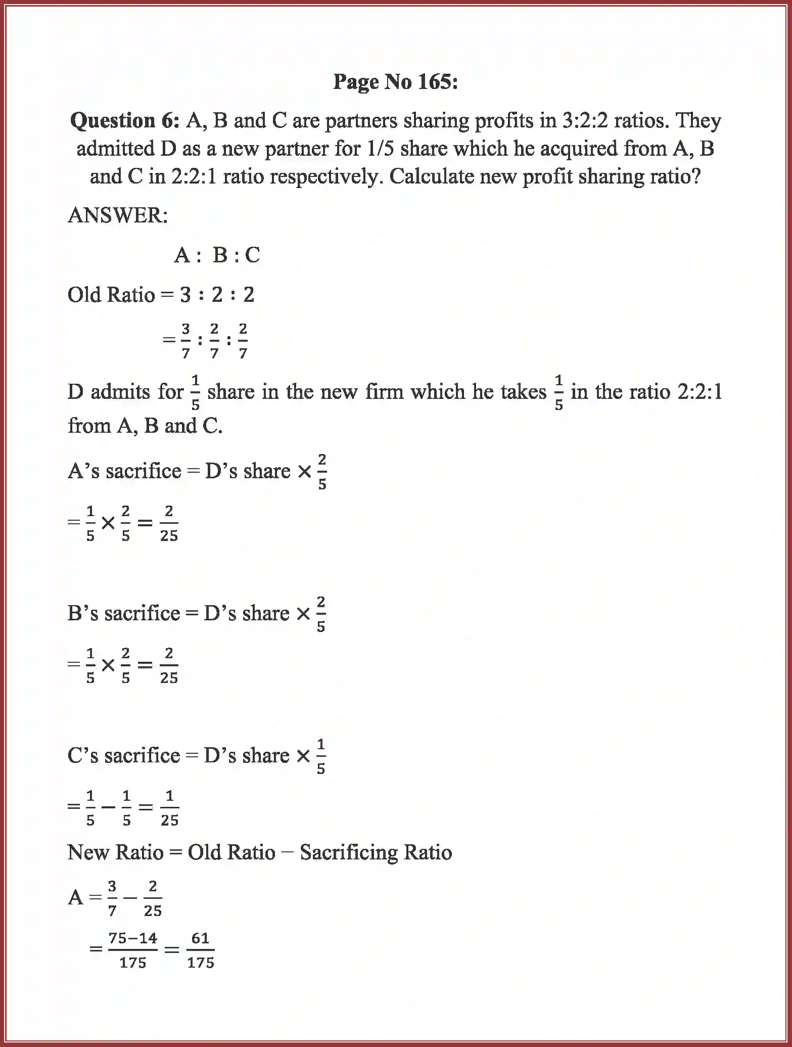 NCERT-Solution-Class-12-Accountancy-Admission-of-a-Partner-2264-page-30