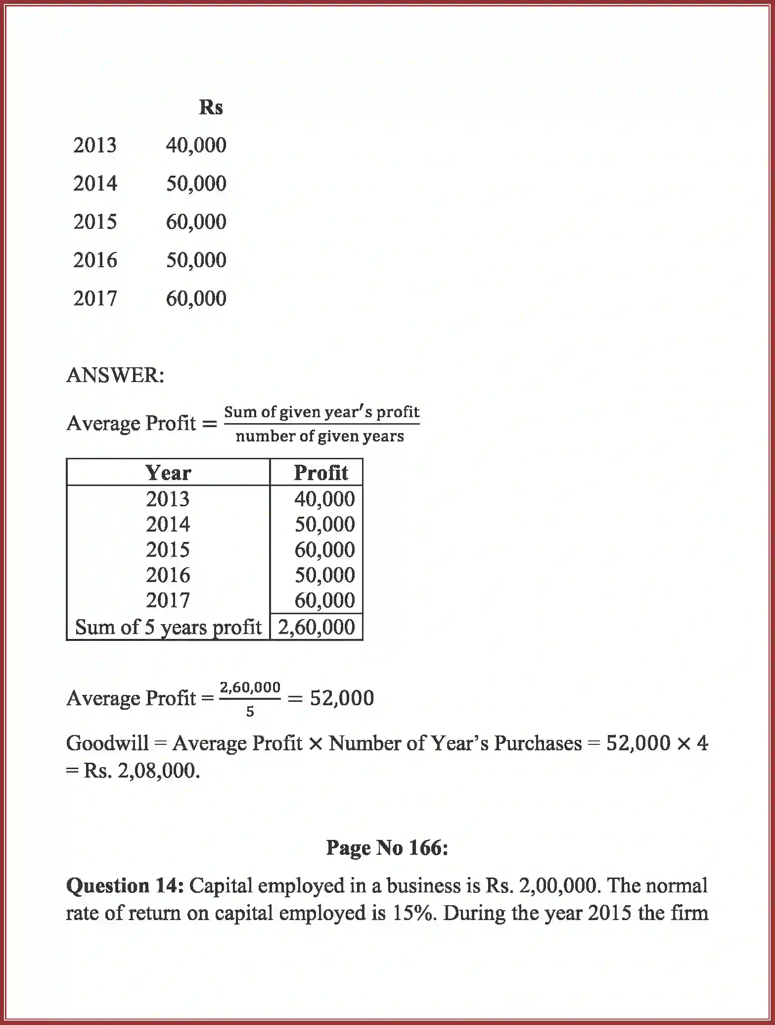 NCERT-Solution-Class-12-Accountancy-Admission-of-a-Partner-2264-page-39