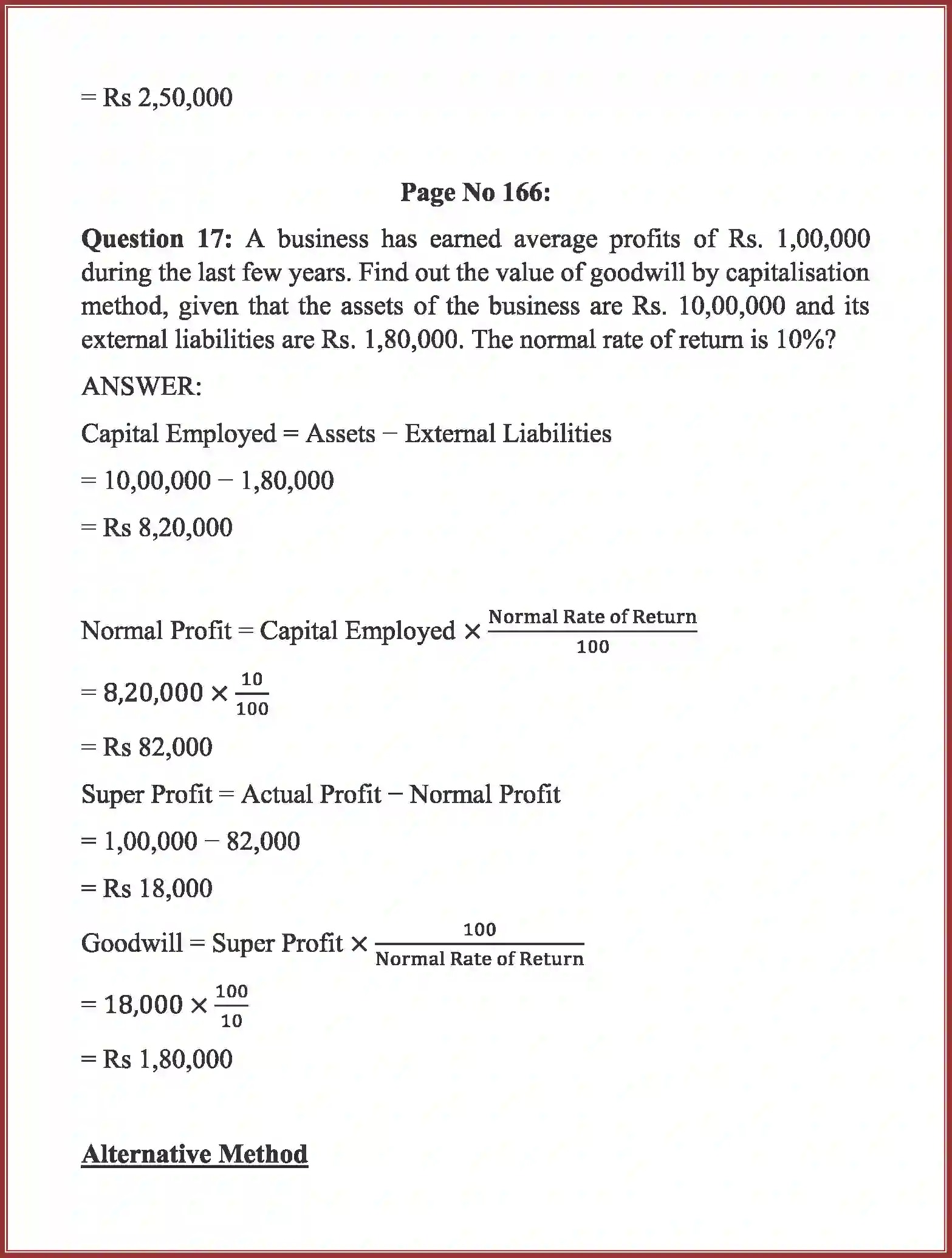 NCERT-Solution-Class-12-Accountancy-Admission-of-a-Partner-2264-page-43