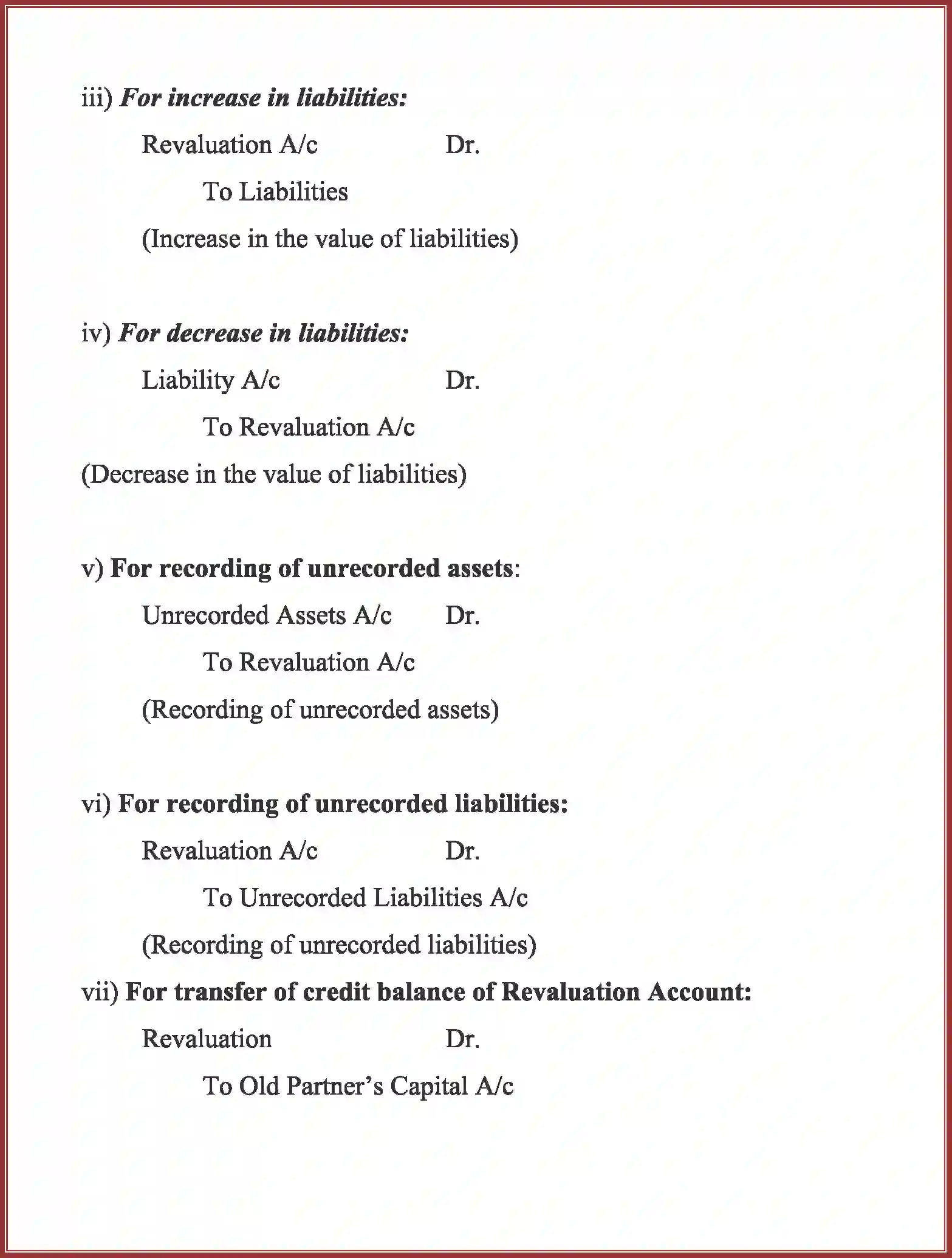 NCERT-Solution-Class-12-Accountancy-Admission-of-a-Partner-2264-page-5