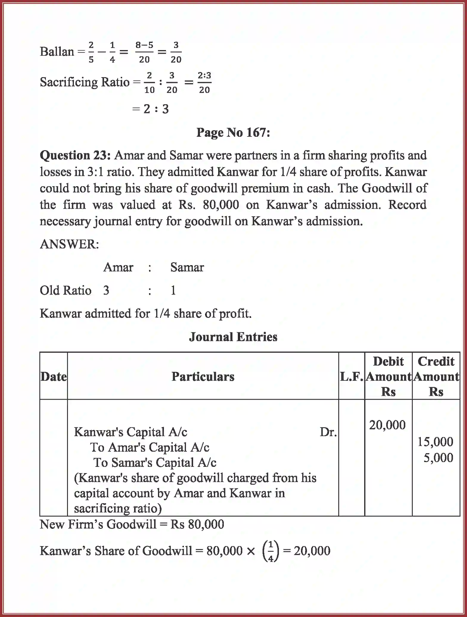 NCERT-Solution-Class-12-Accountancy-Admission-of-a-Partner-2264-page-52