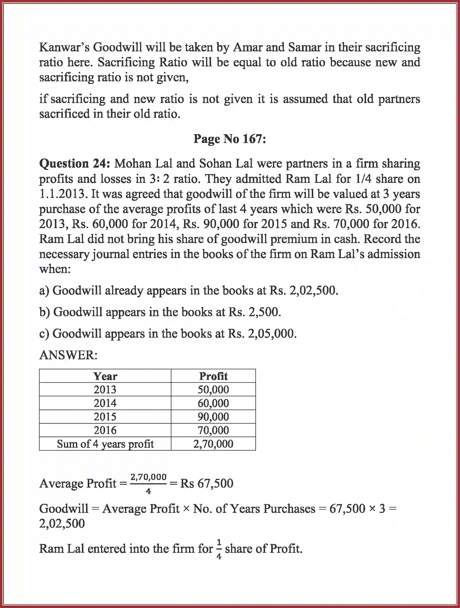 NCERT-Solution-Class-12-Accountancy-Admission-of-a-Partner-2264-page-53