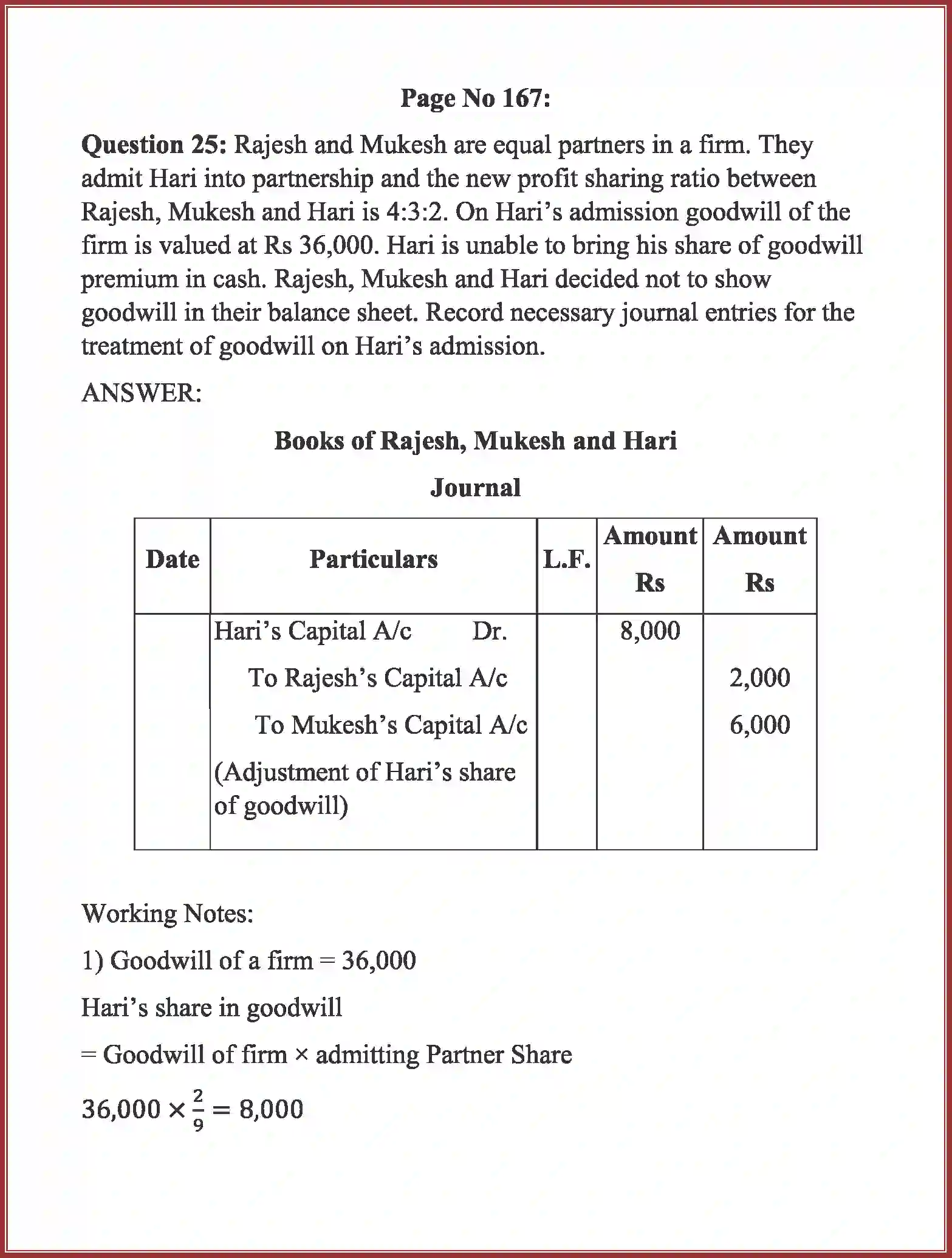 NCERT-Solution-Class-12-Accountancy-Admission-of-a-Partner-2264-page-56