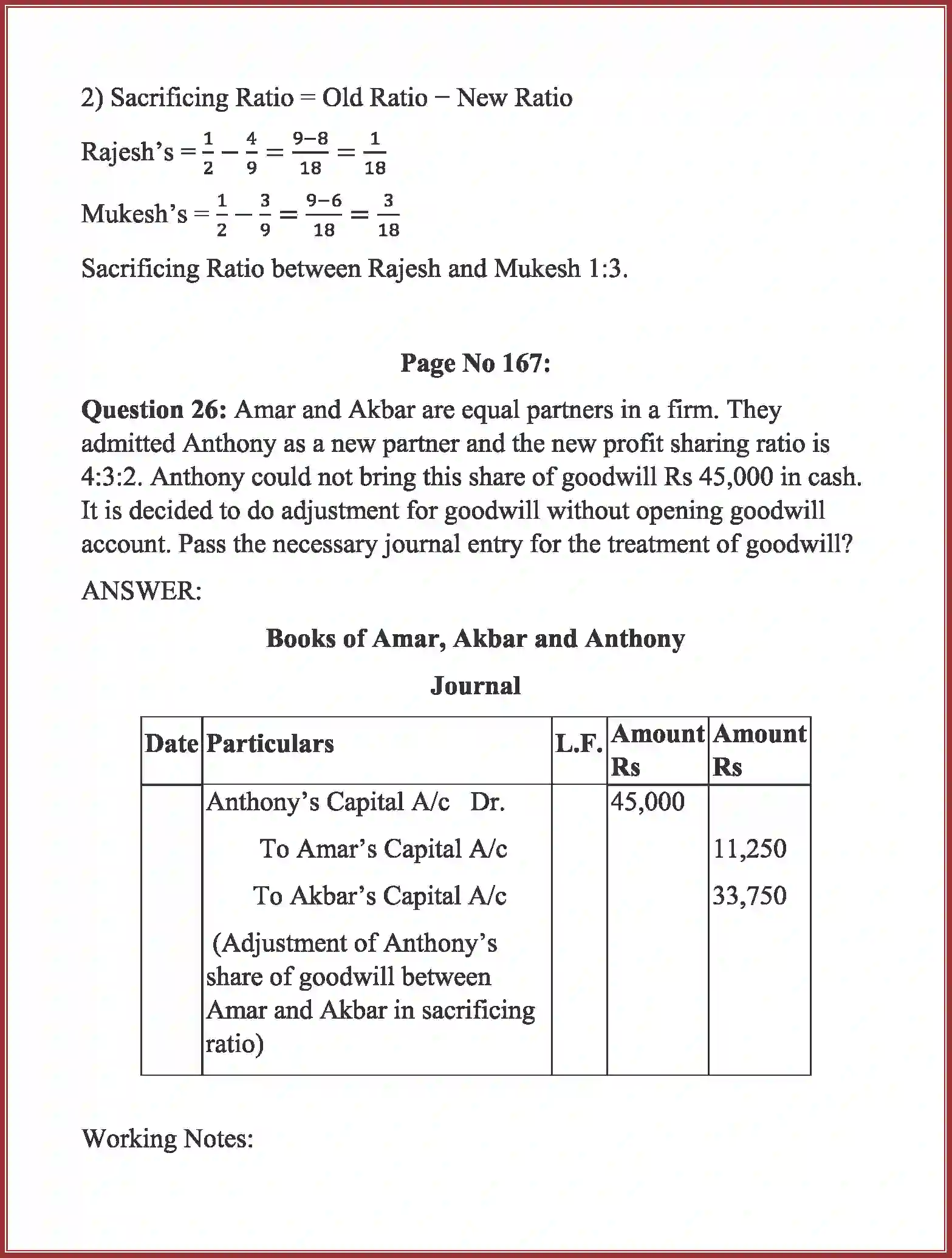 NCERT-Solution-Class-12-Accountancy-Admission-of-a-Partner-2264-page-57