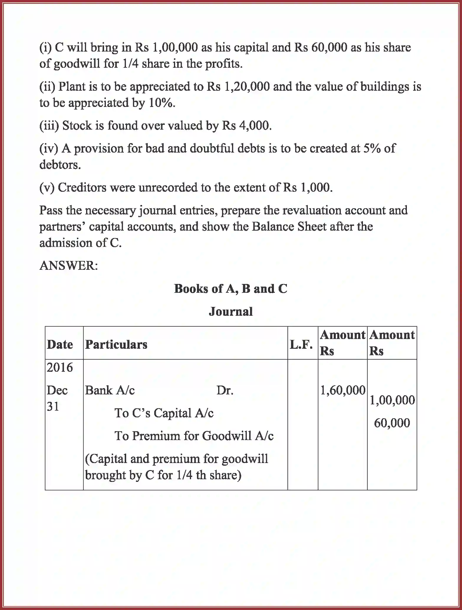 NCERT-Solution-Class-12-Accountancy-Admission-of-a-Partner-2264-page-59