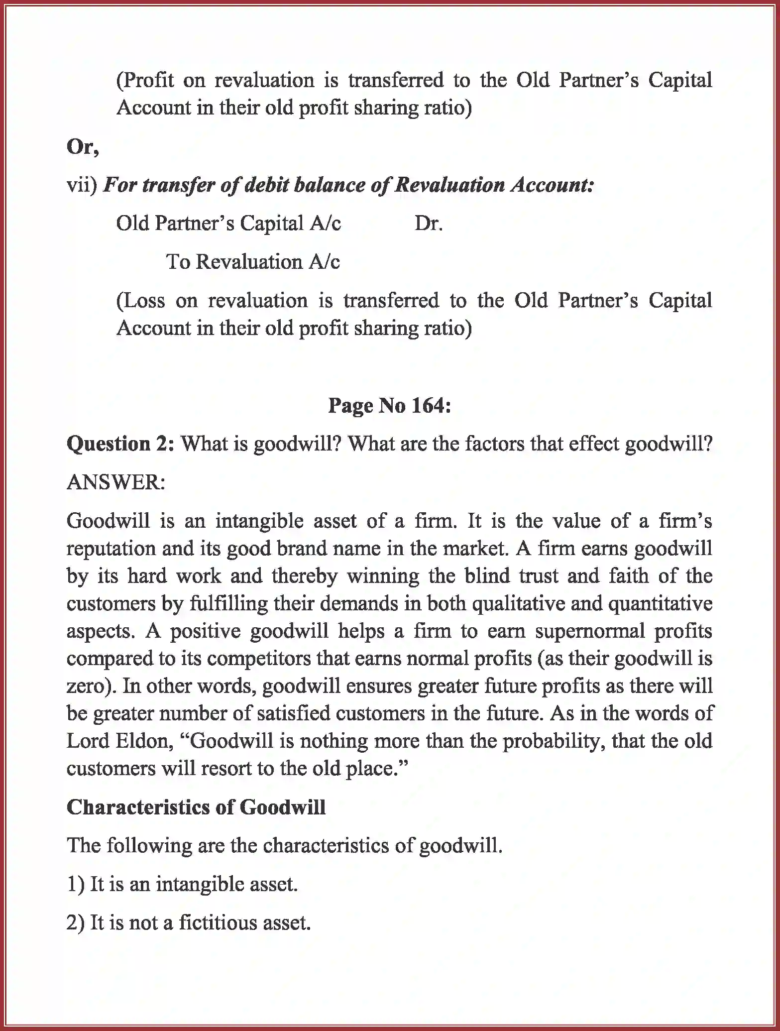 NCERT-Solution-Class-12-Accountancy-Admission-of-a-Partner-2264-page-6