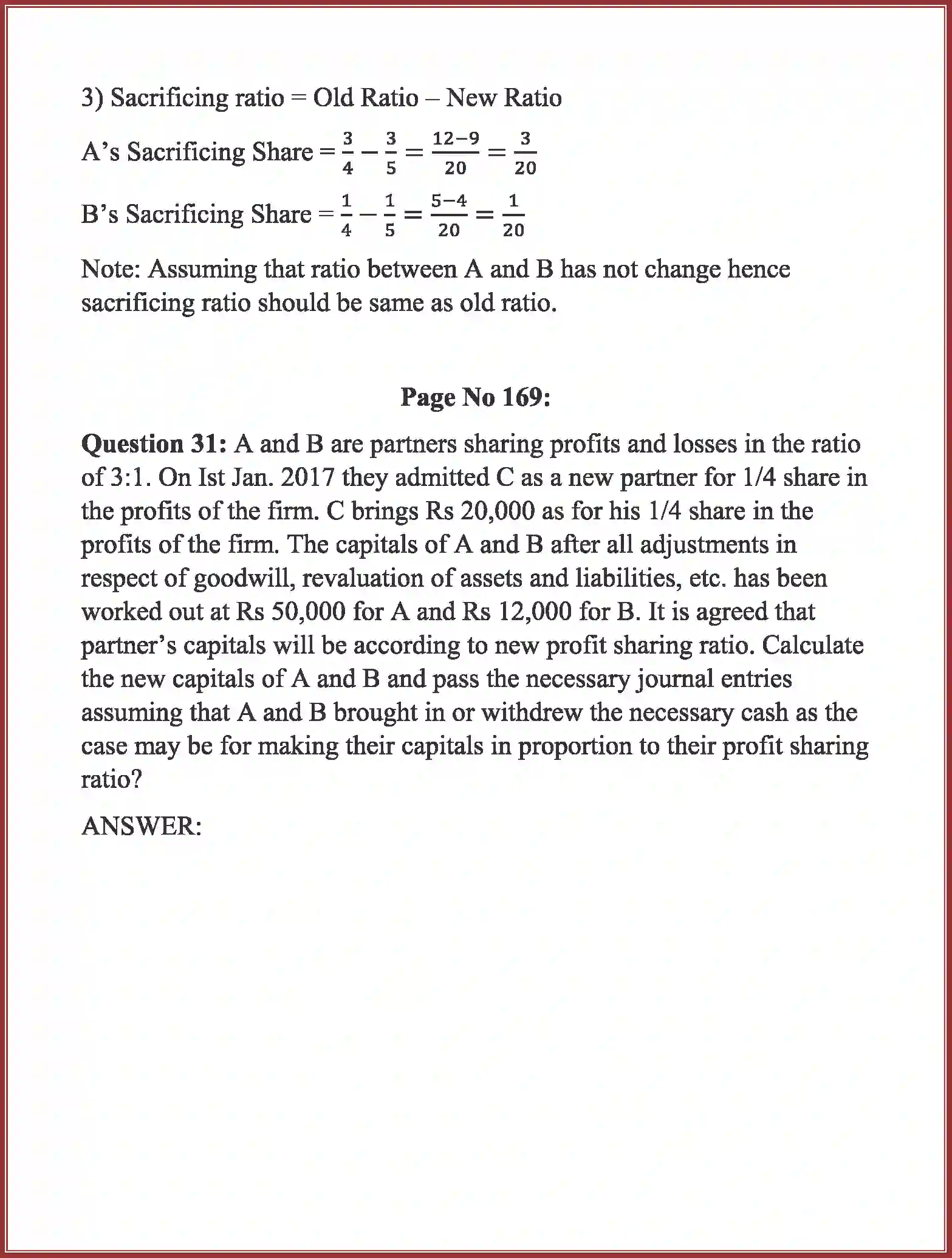 NCERT-Solution-Class-12-Accountancy-Admission-of-a-Partner-2264-page-69