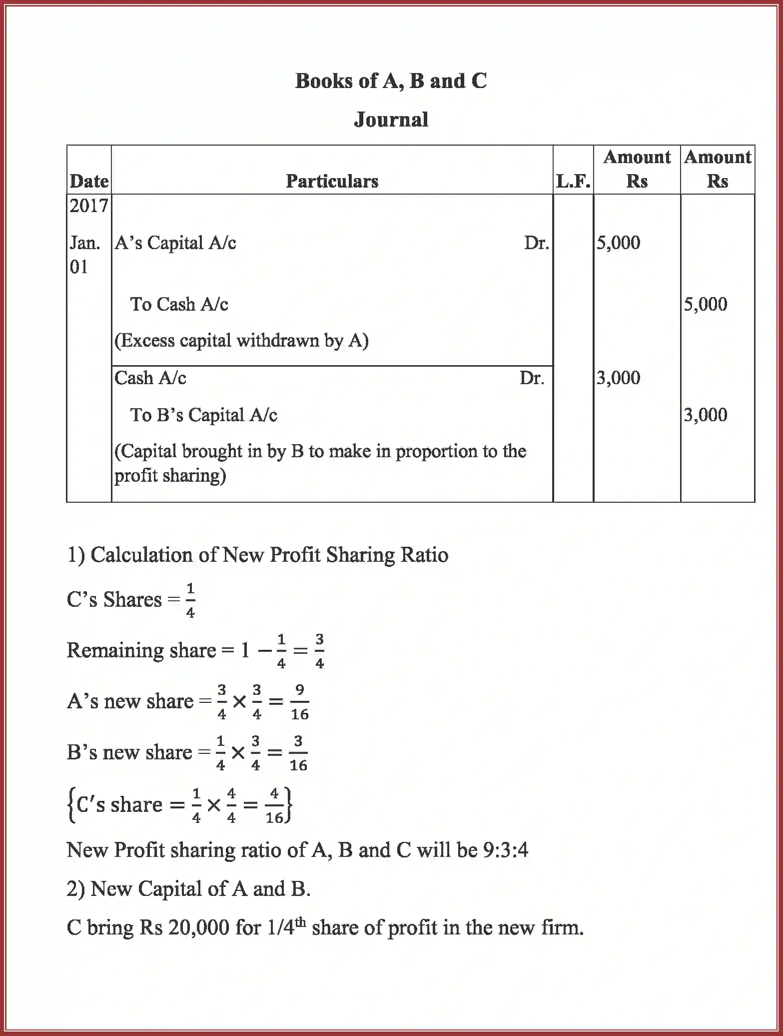 NCERT-Solution-Class-12-Accountancy-Admission-of-a-Partner-2264-page-70