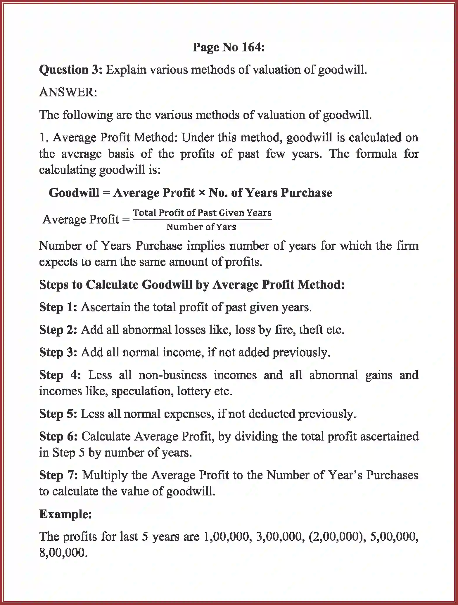NCERT-Solution-Class-12-Accountancy-Admission-of-a-Partner-2264-page-8