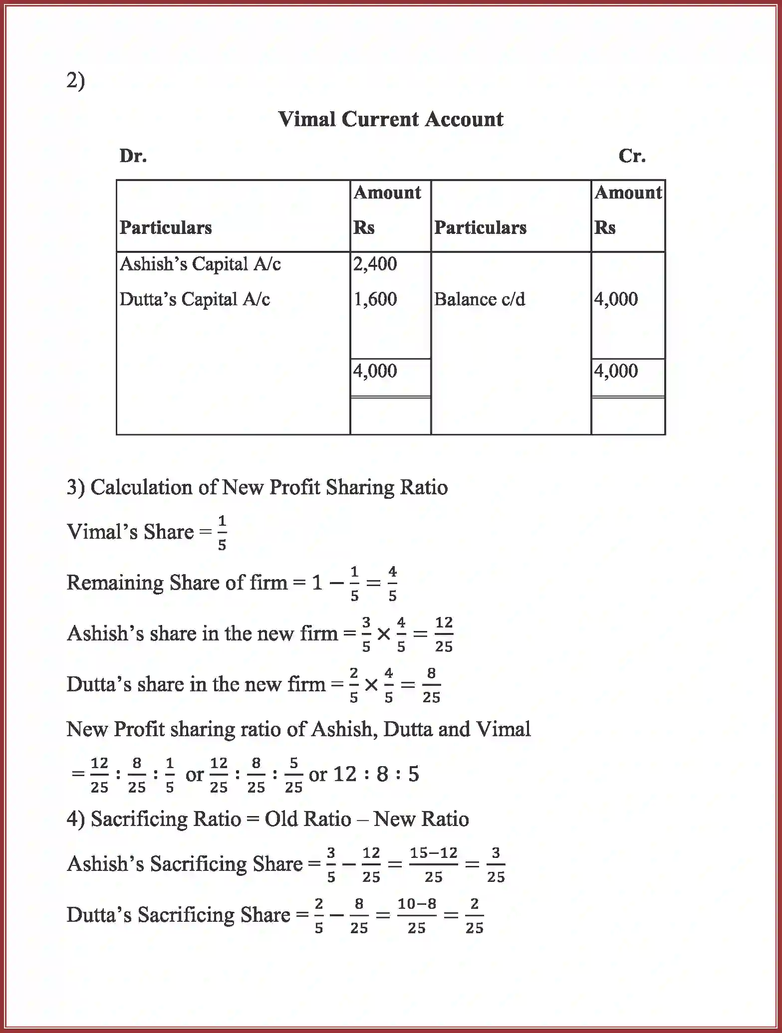 NCERT-Solution-Class-12-Accountancy-Admission-of-a-Partner-2264-page-87