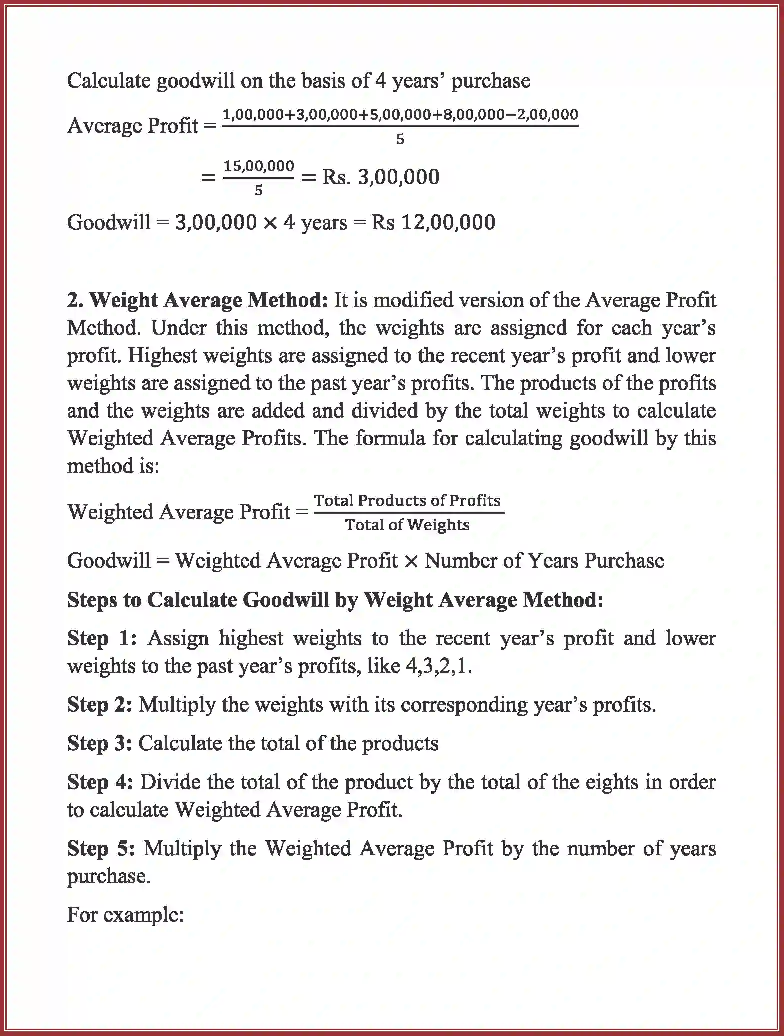 NCERT-Solution-Class-12-Accountancy-Admission-of-a-Partner-2264-page-9