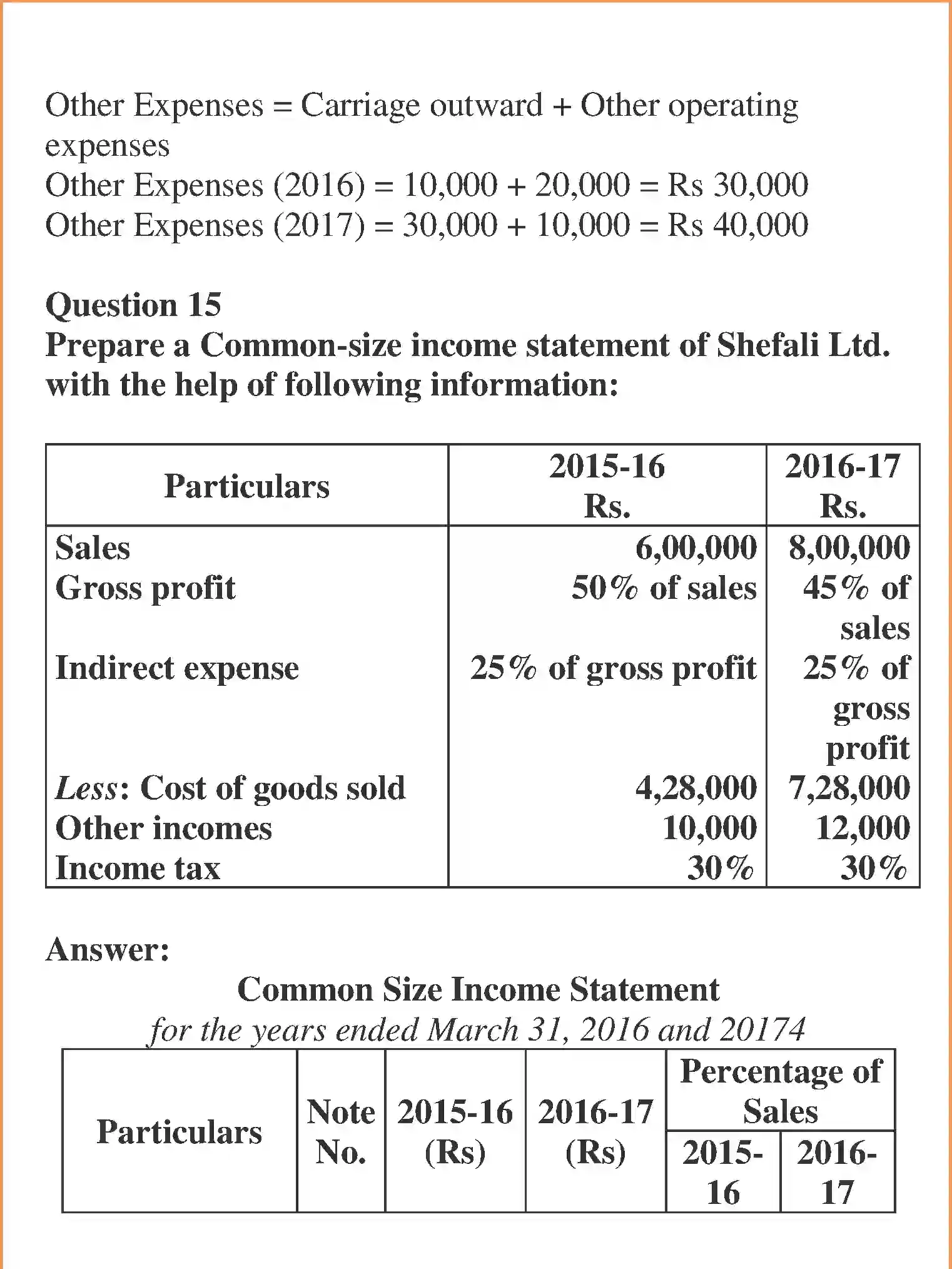 NCERT-Solution-Class-12-Accountancy-Analysis-of-Financial-Statements-2270-page-22