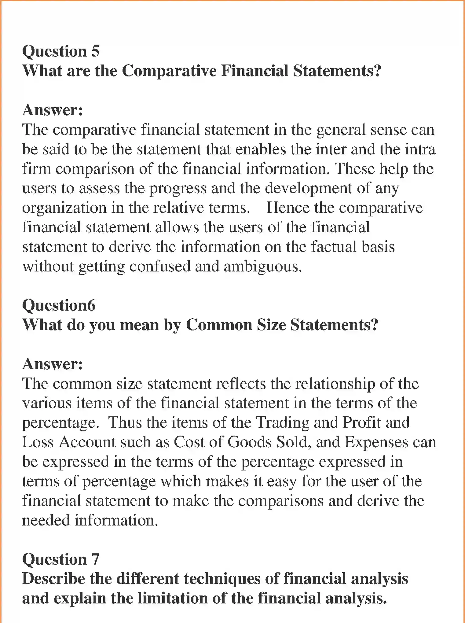 NCERT-Solution-Class-12-Accountancy-Analysis-of-Financial-Statements-2270-page-4